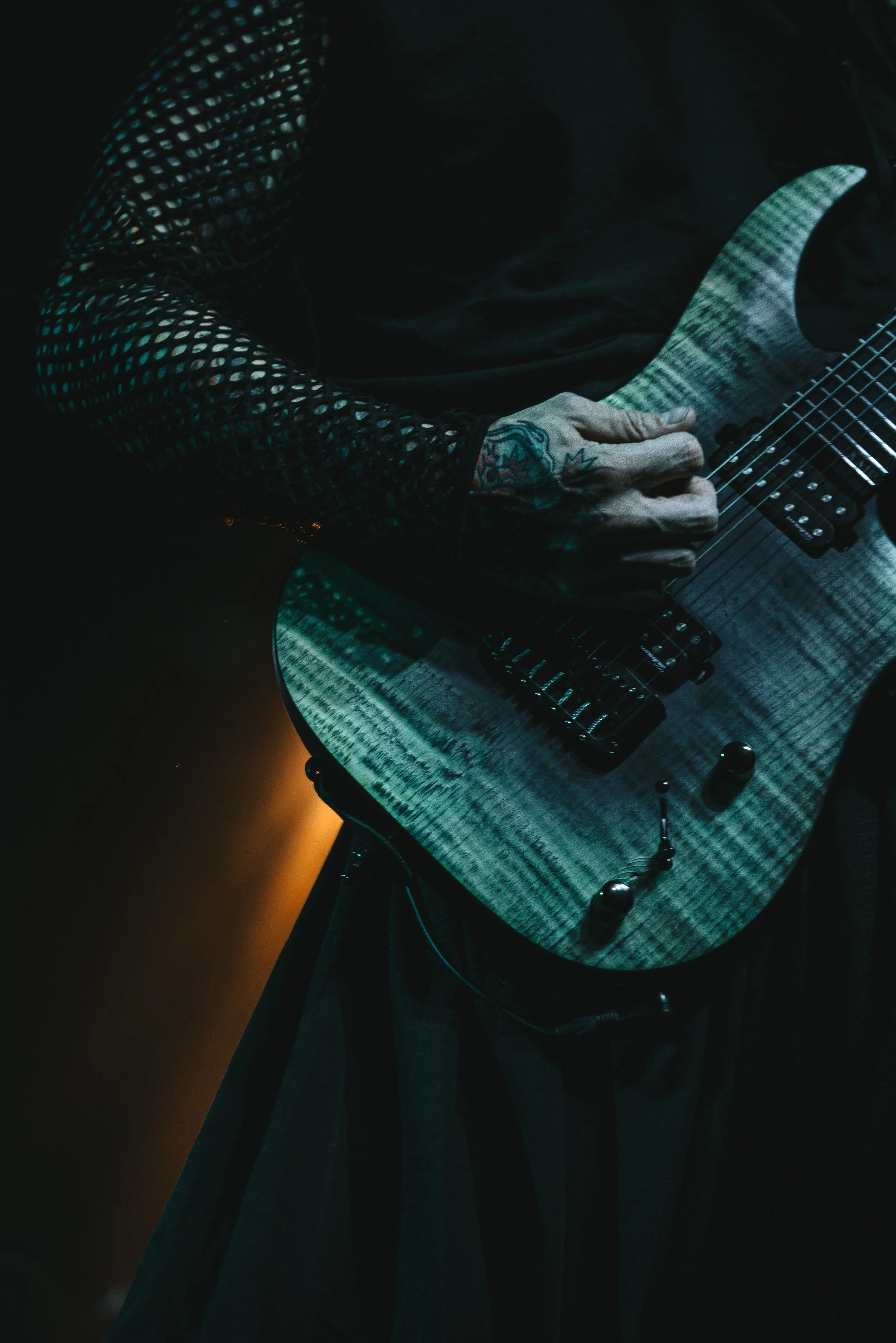 HR RESIZE - 21.02.26-156.jpg