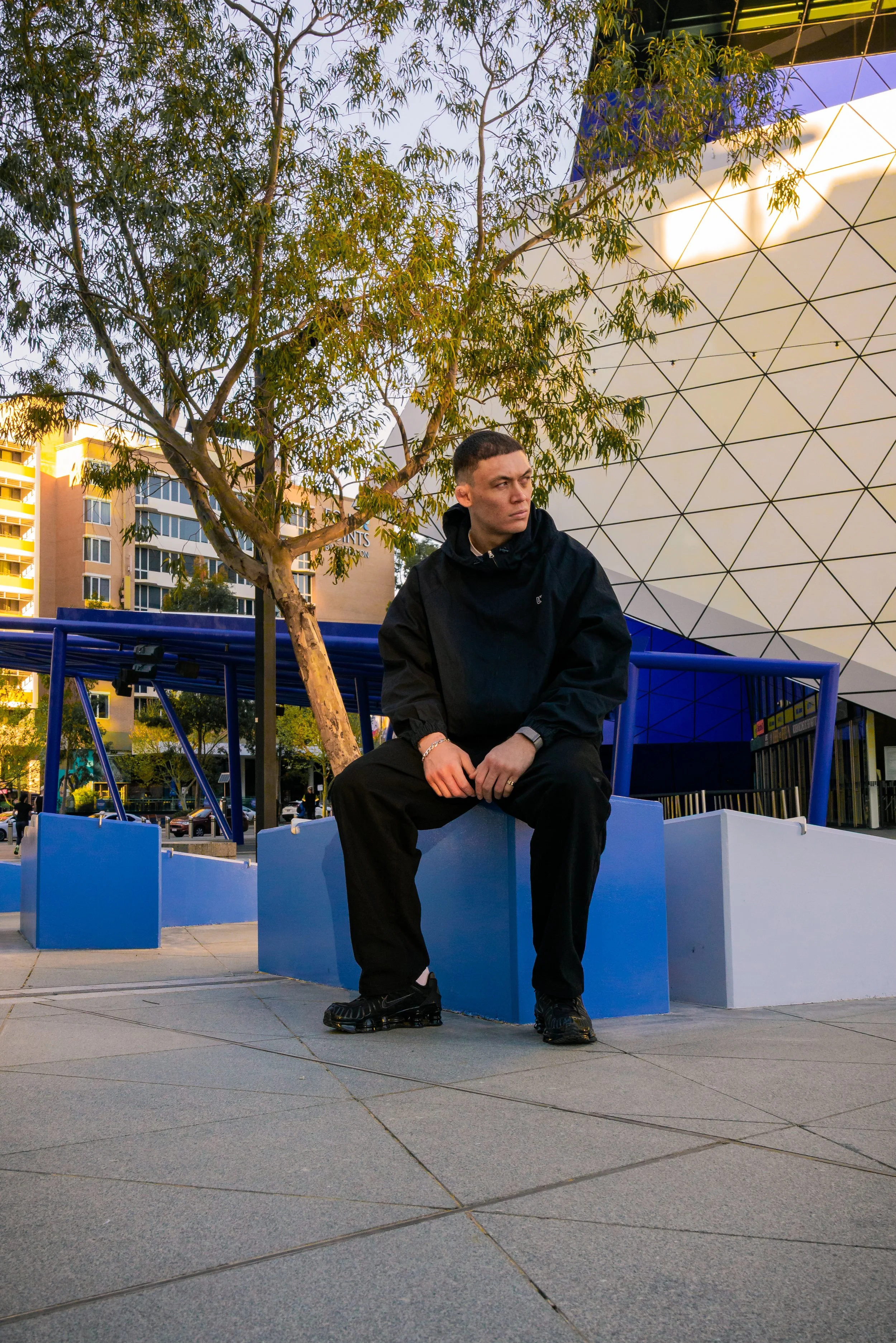 UFC PERTH - RAC ARENA UN - 25.09.25-100.jpg