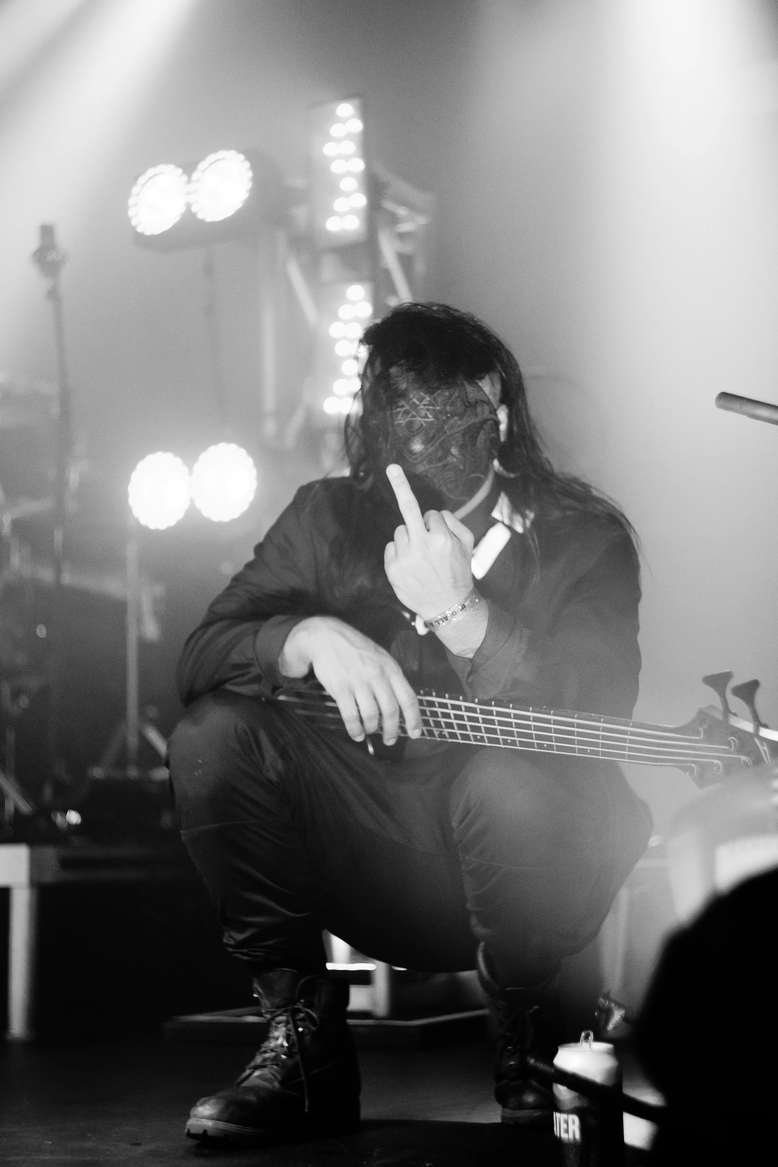 TOUR RESIZE-30.jpg