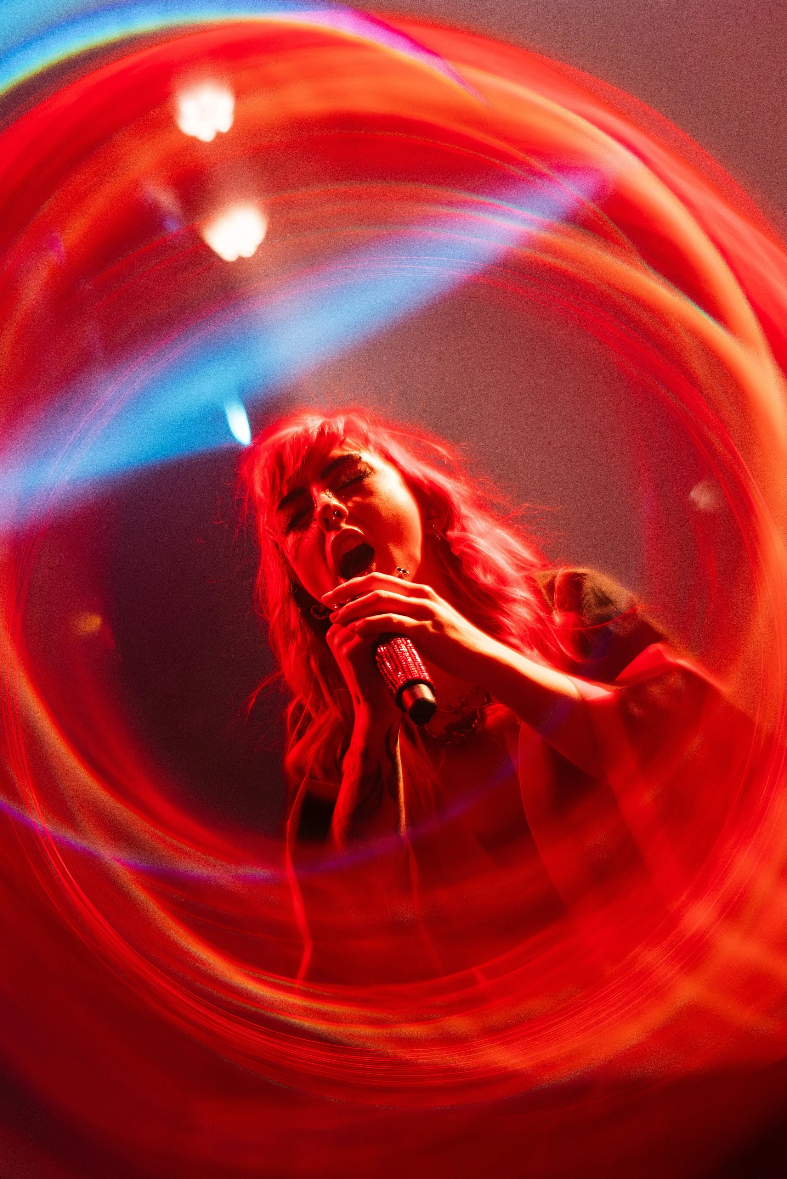 SIO RESIZE - 21.02.26-027.jpg