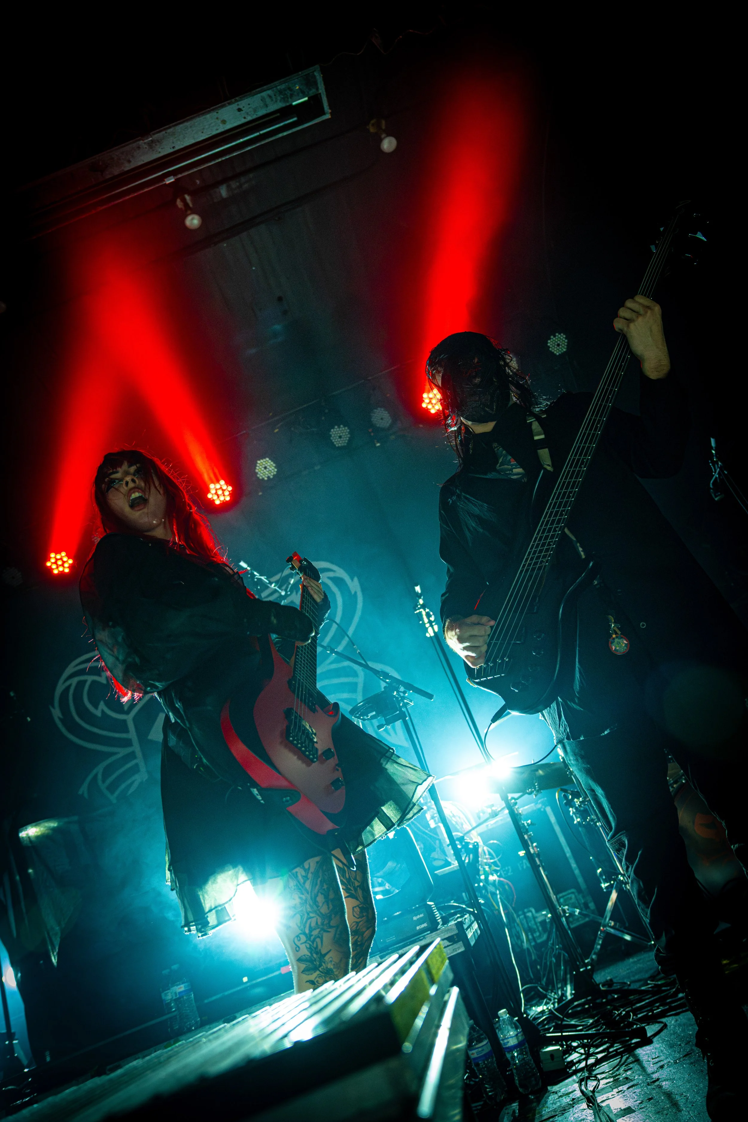 SIO RESIZE - 21.02.26-237.jpg