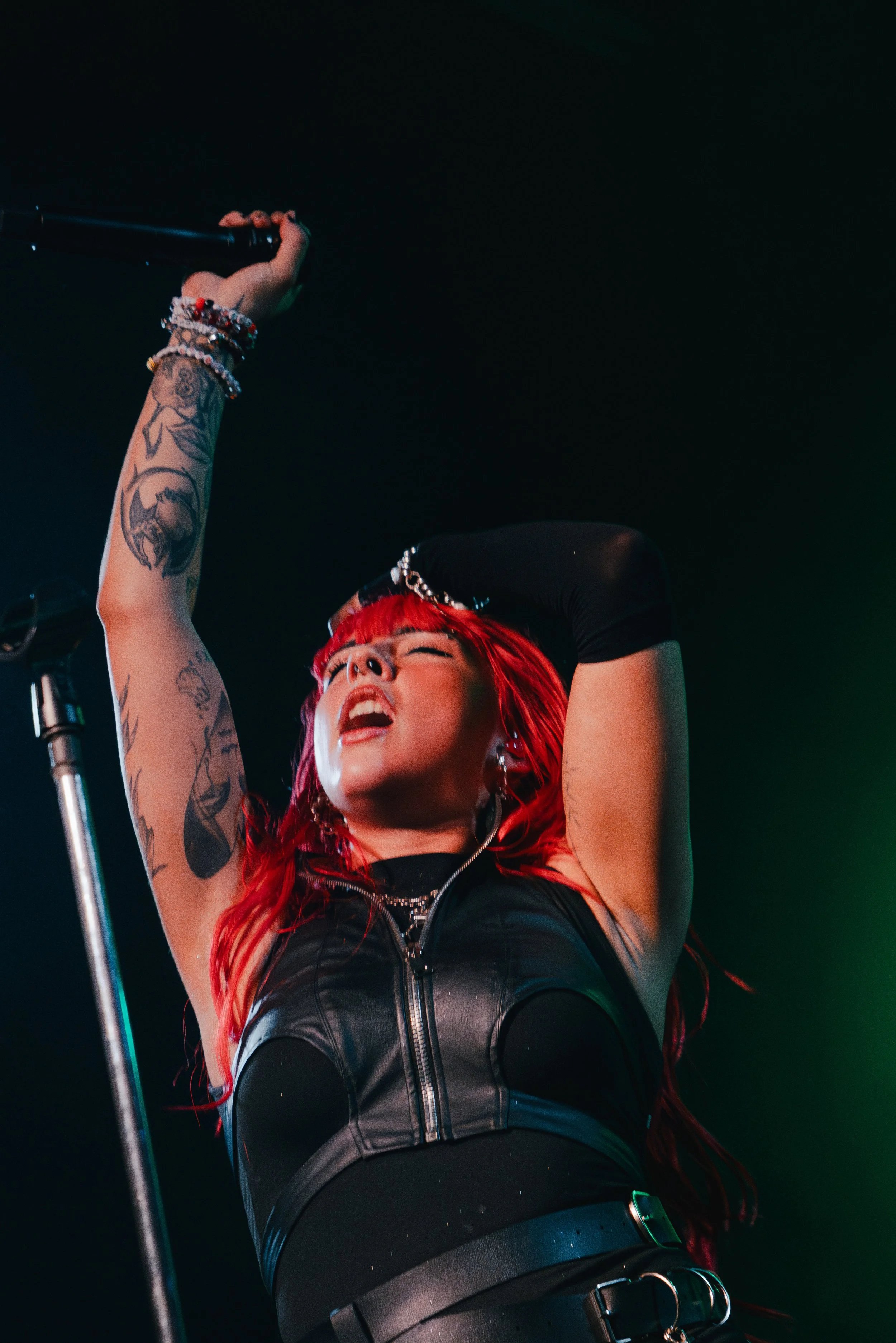 HR RESIZE - 21.02.26-087.jpg