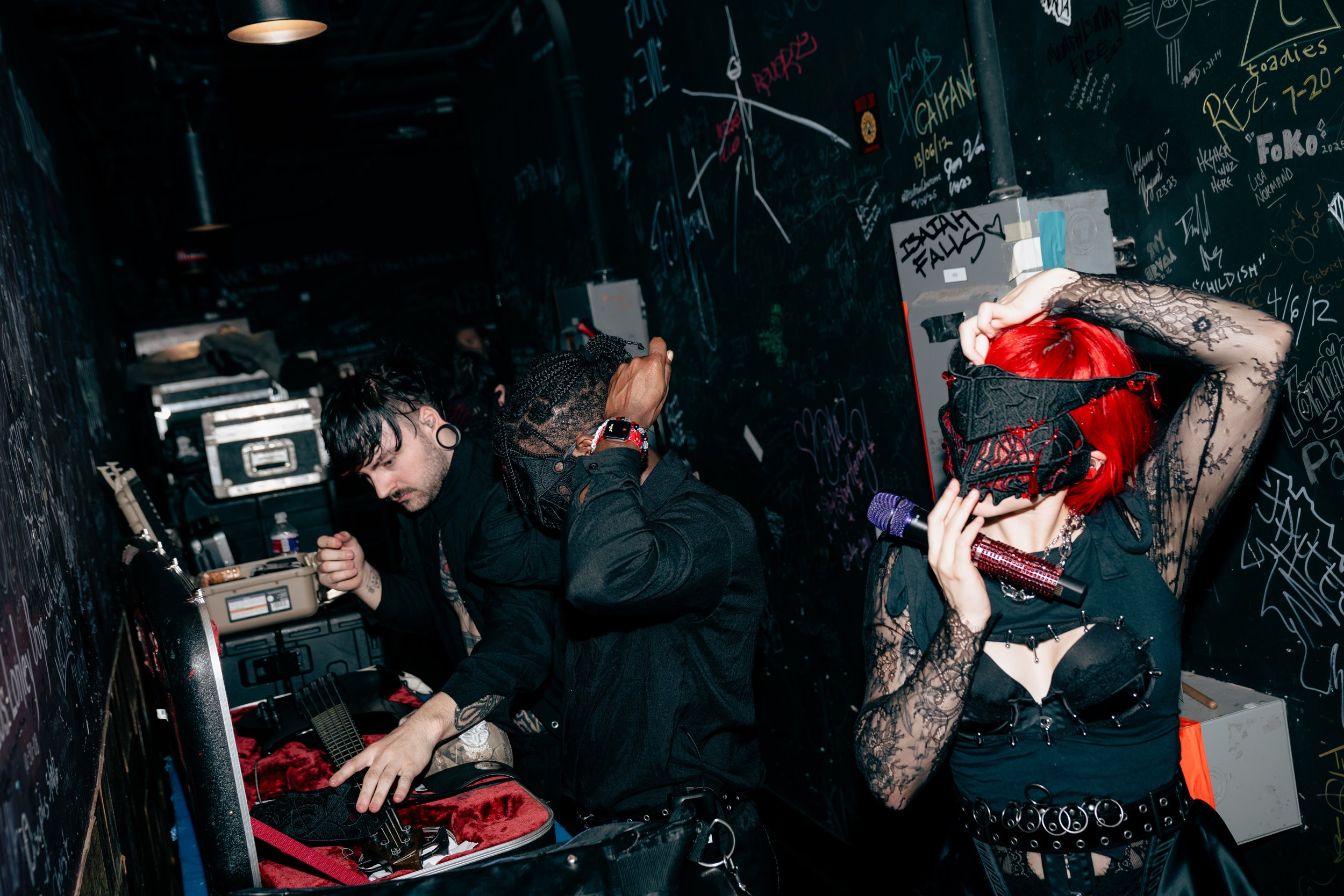 SIO RESIZE - 21.02.26-169.jpg