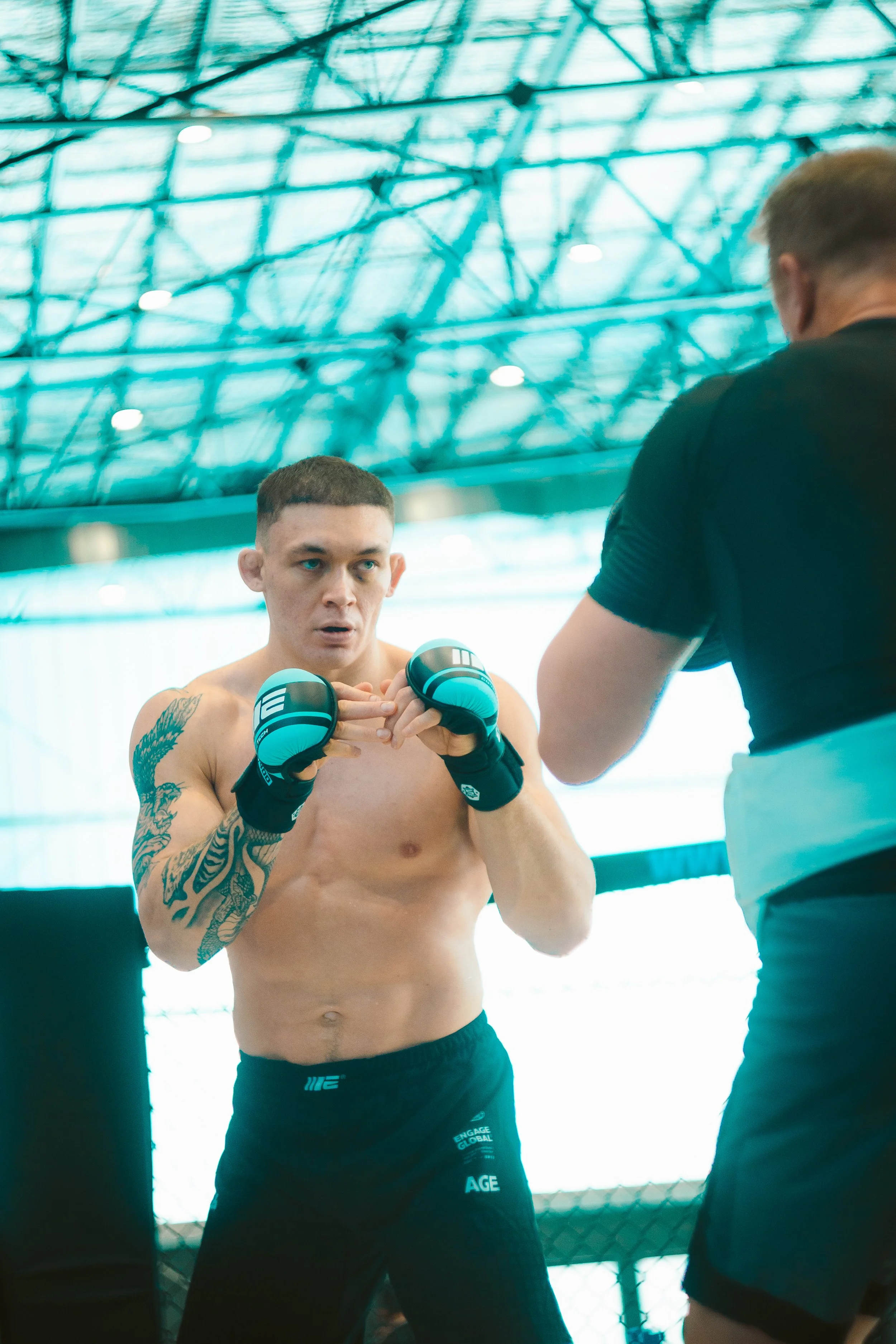 UFC PERTH - 22.09.25-34.jpg