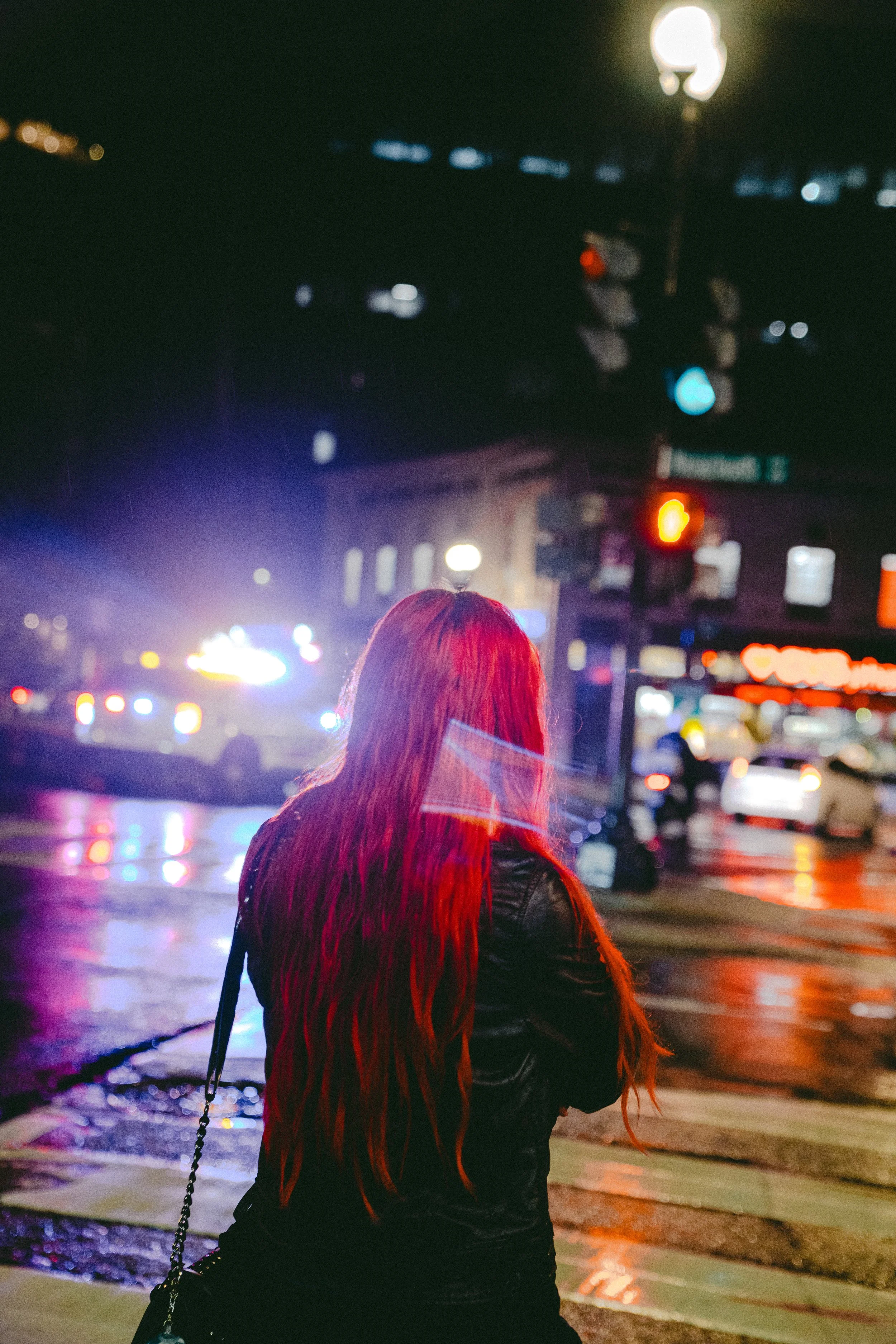 HR RESIZE - 21.02.26-421.jpg