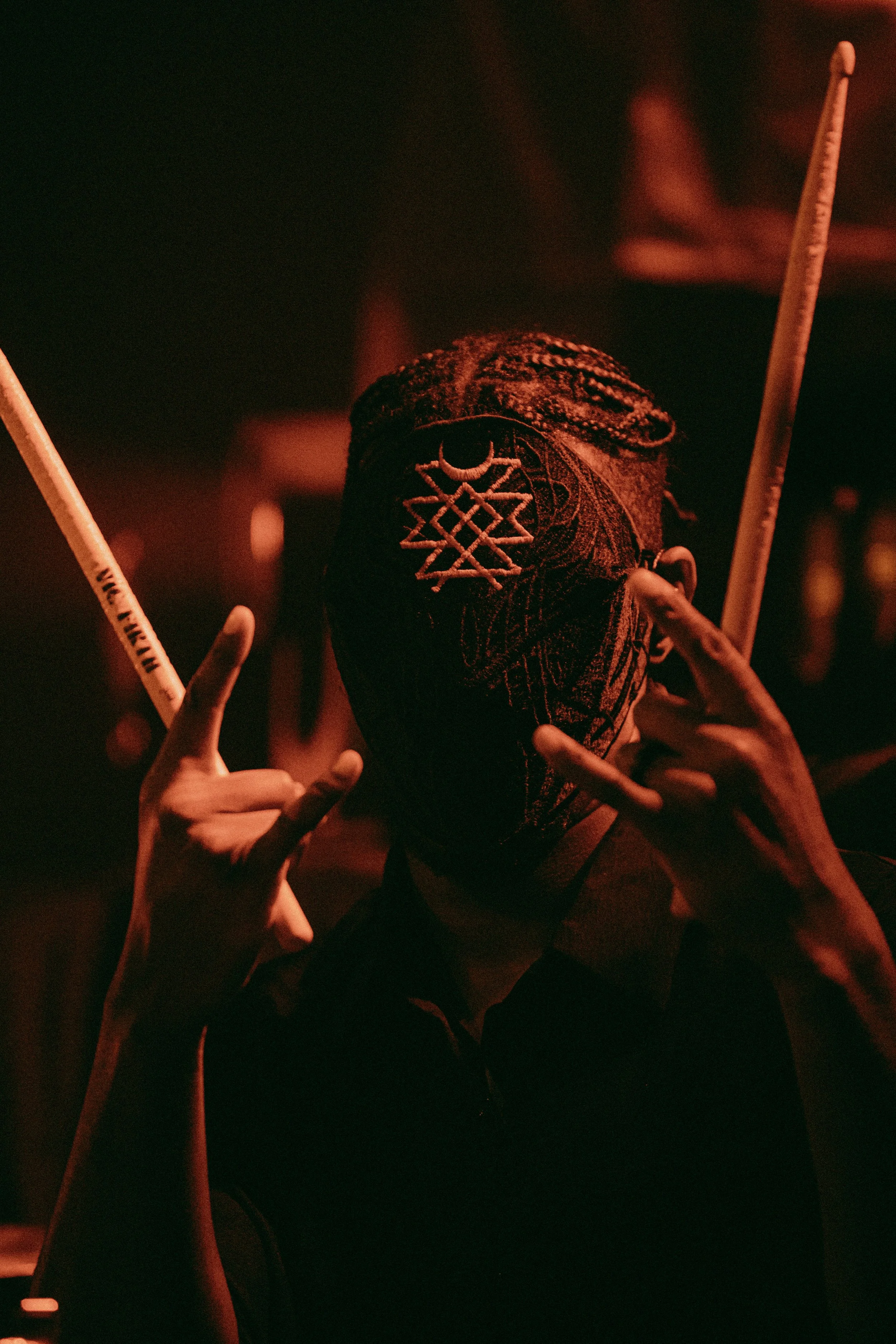 SIO RESIZE - 21.02.26-065.jpg