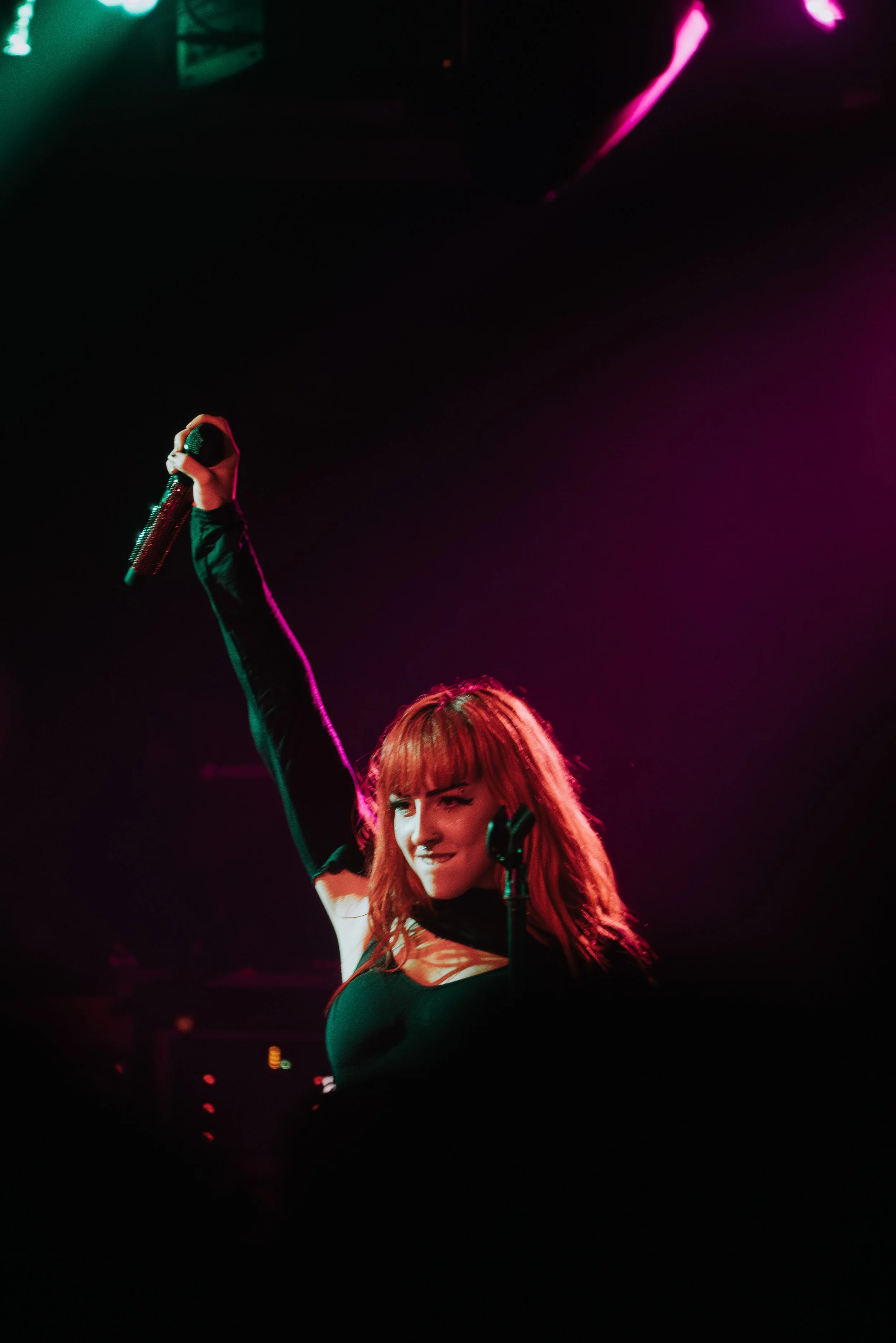 HR RESIZE - 21.02.26-482.jpg