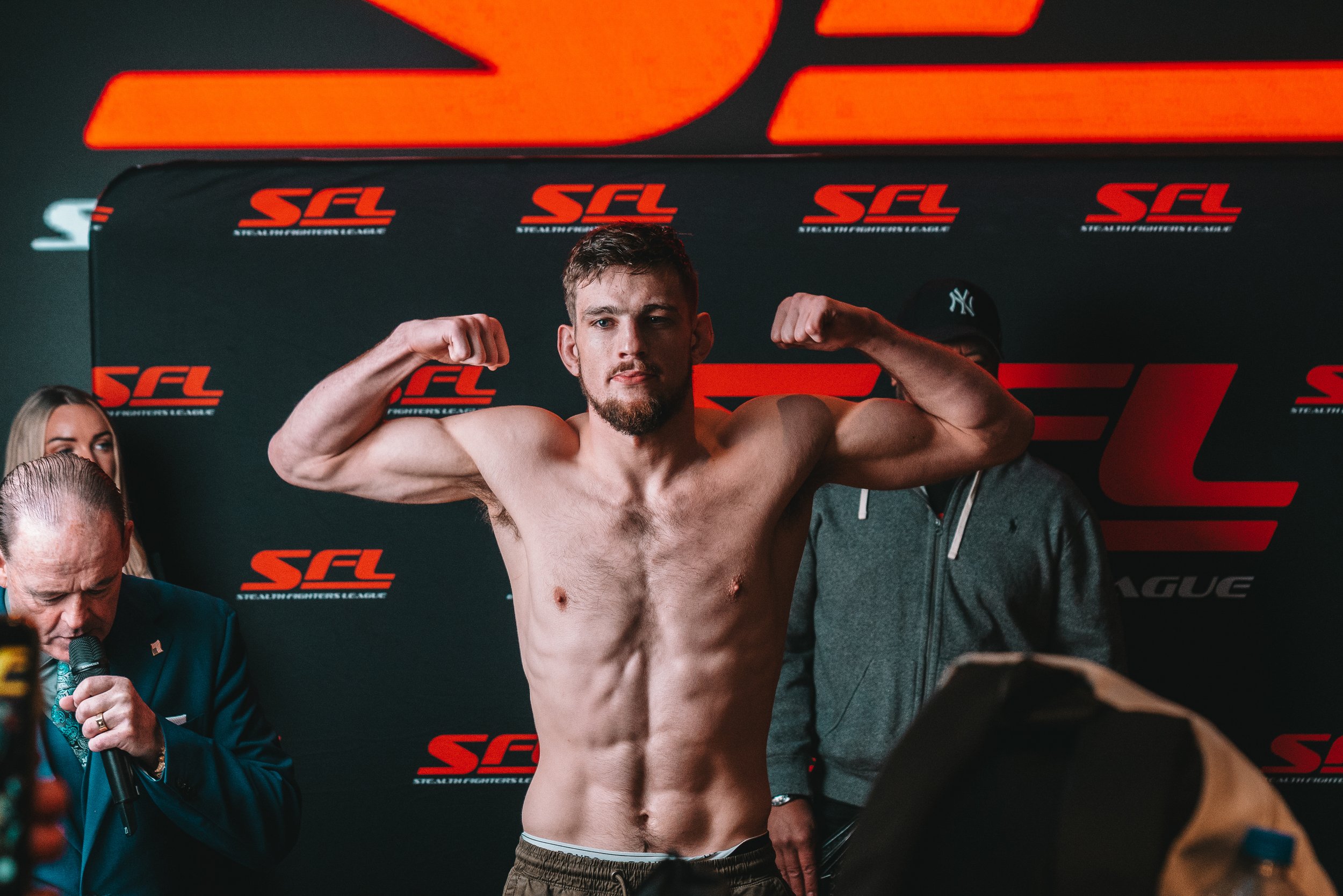SFL3 - WEIGHINS - 29.08.25-18.jpg