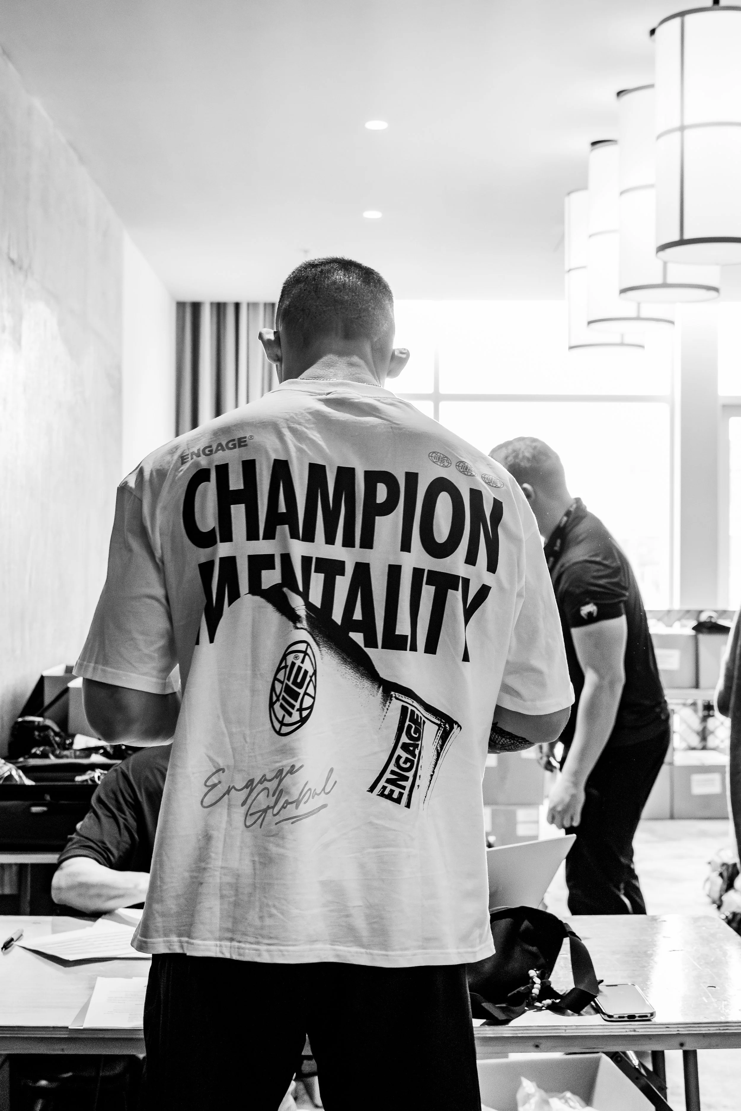 NAV - 315 - DAY 3 - 07.05.25-58.jpg