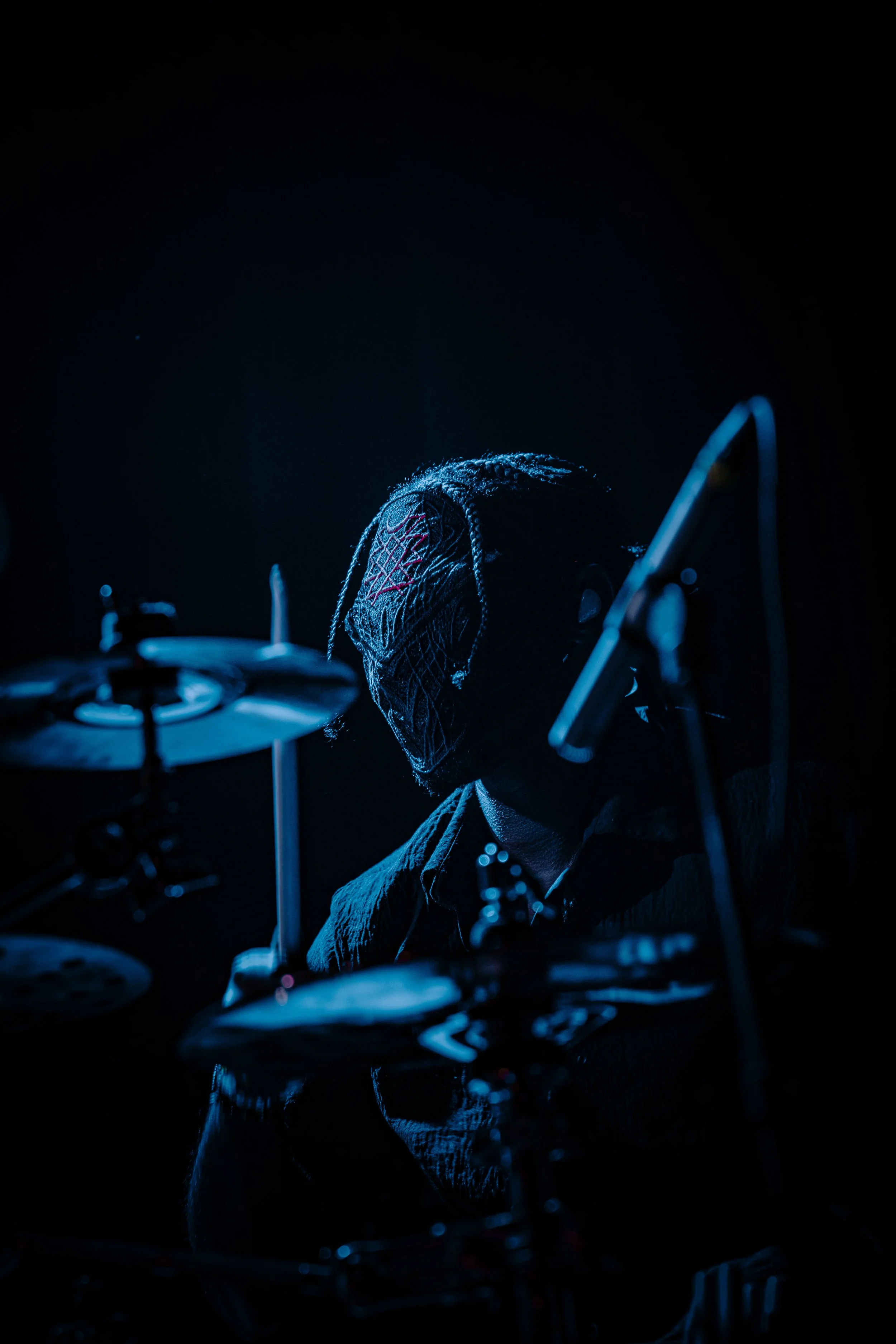 TOUR RESIZE-03.jpg