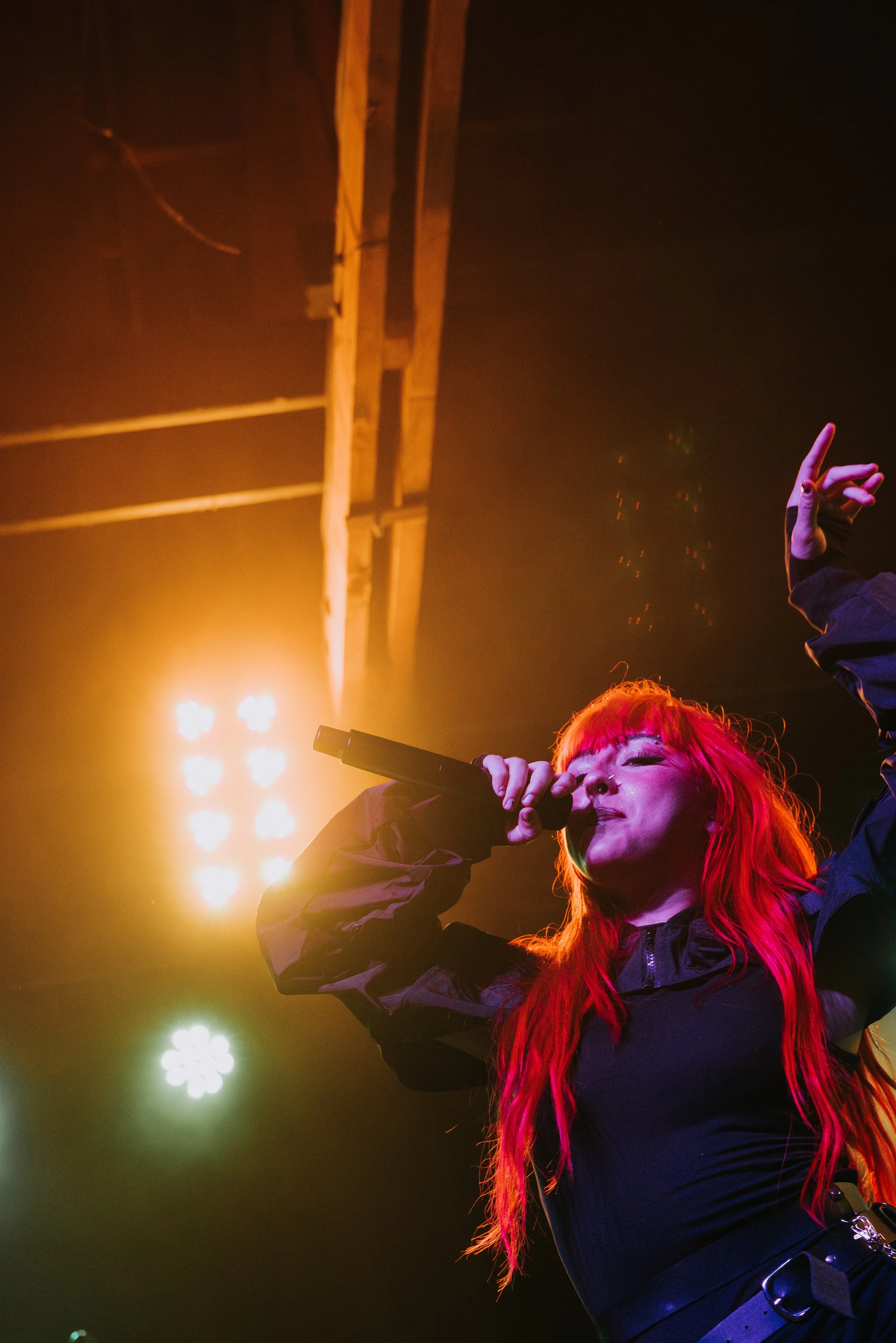 HR RESIZE - 21.02.26-152.jpg