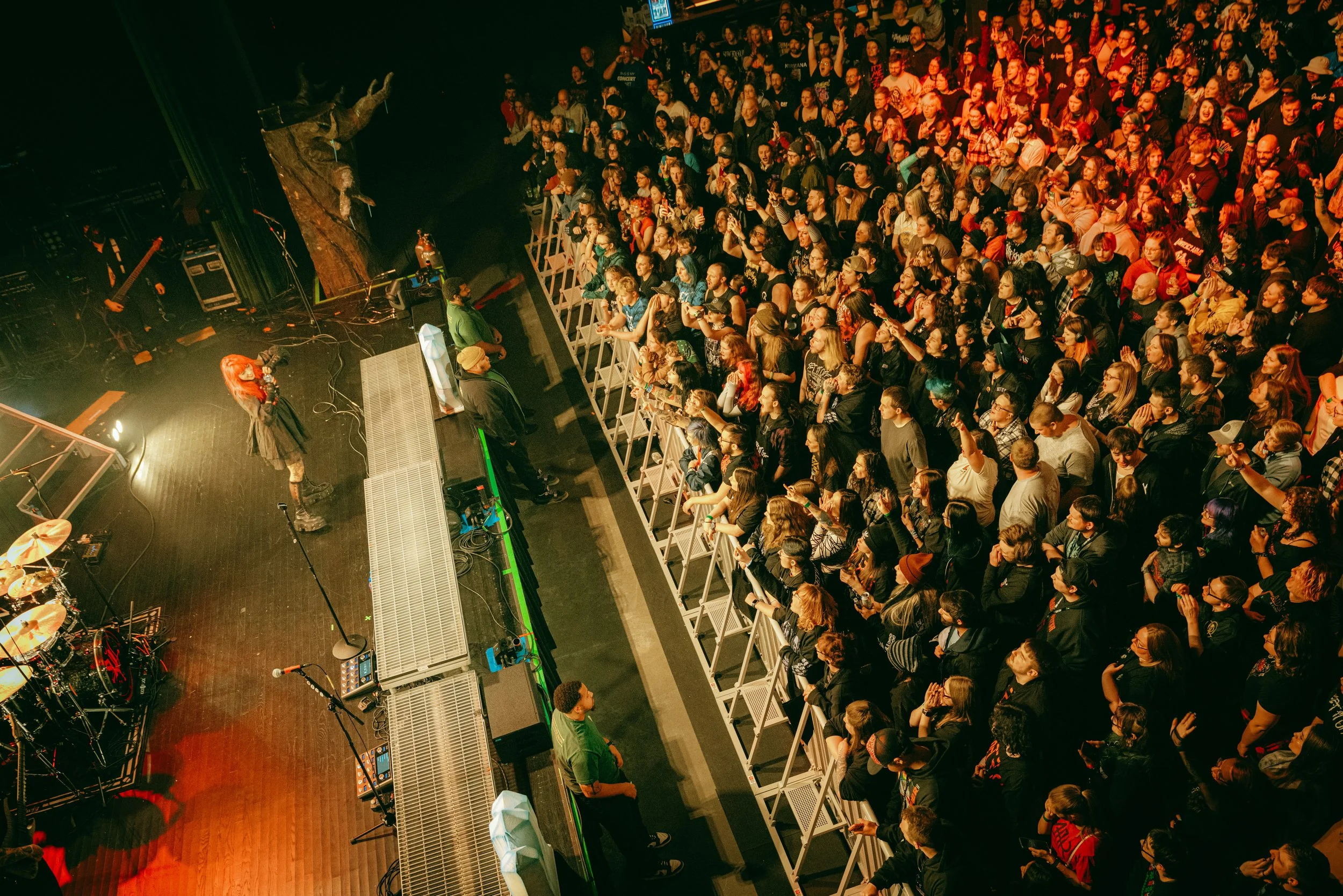 SIO RESIZE - 21.02.26-432.jpg