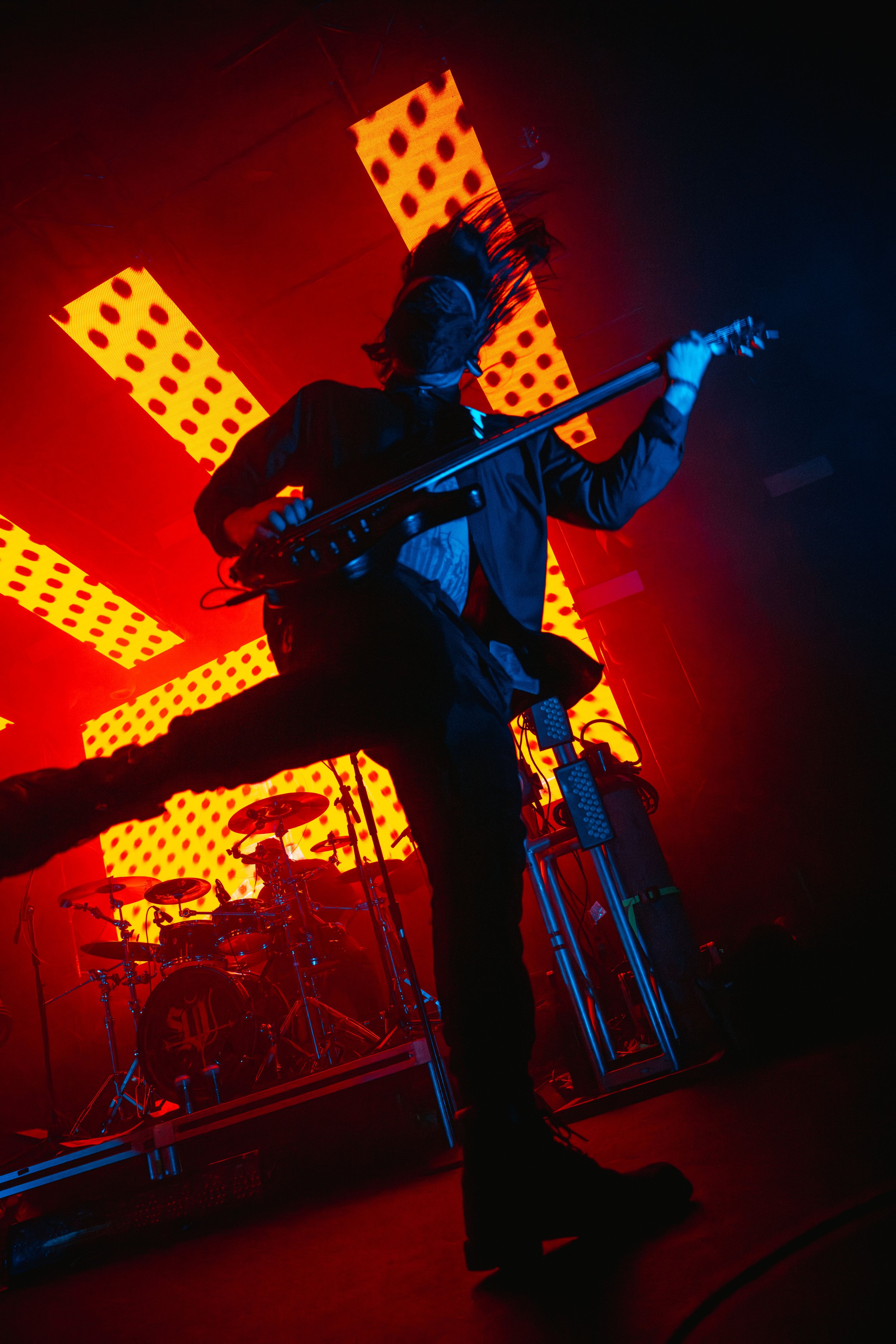 TOUR RESIZE-32.jpg