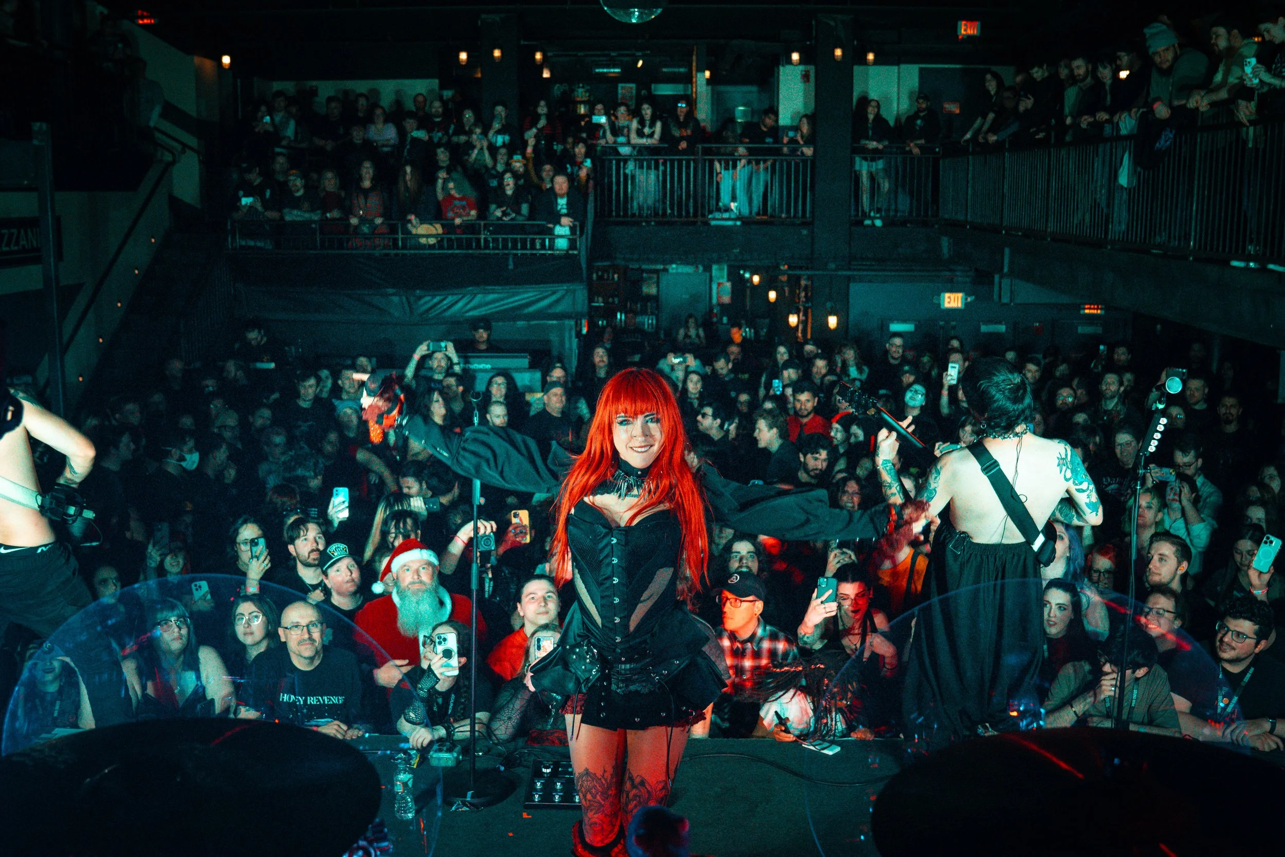 TOUR RESIZE-26.jpg