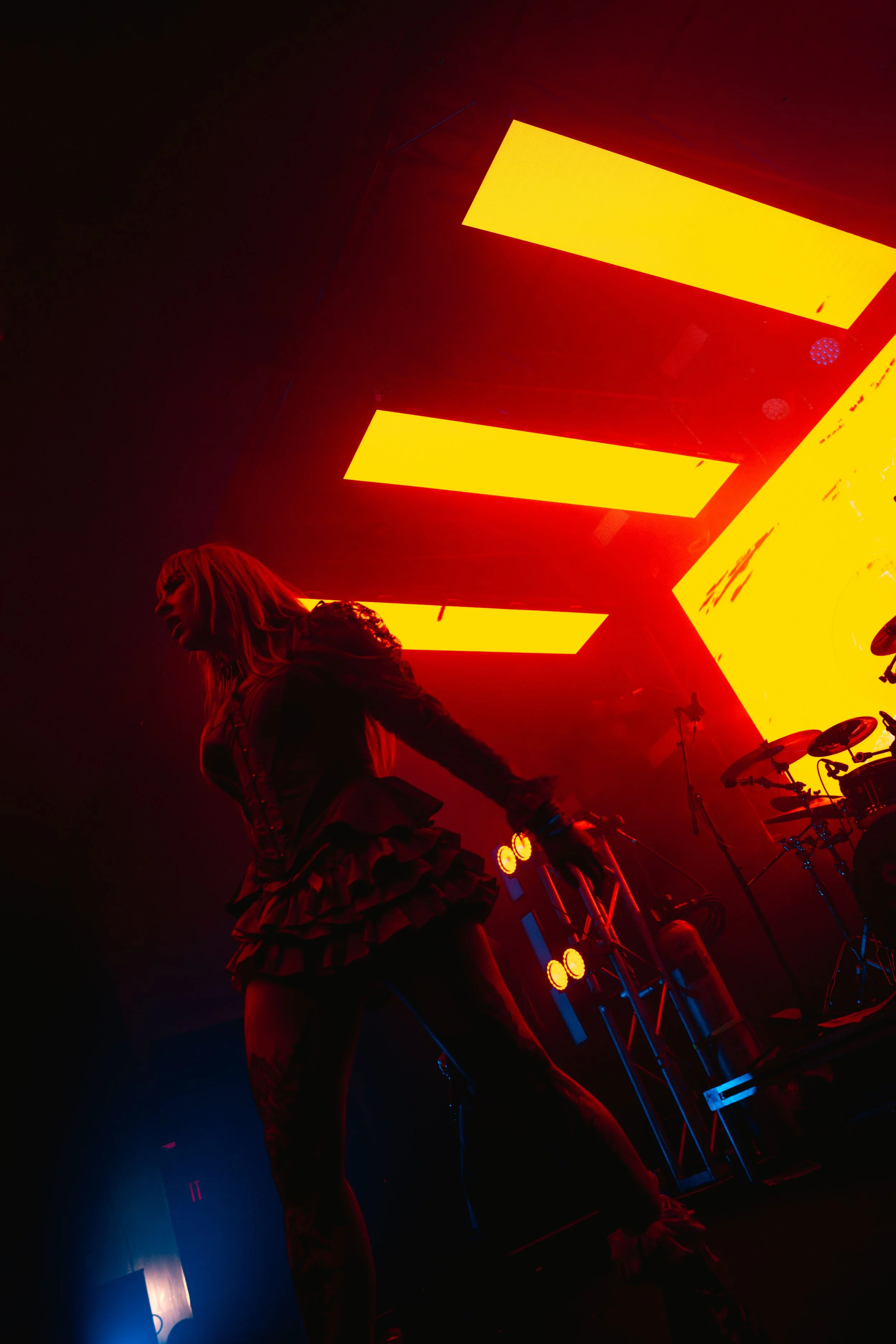 TOUR RESIZE-33.jpg