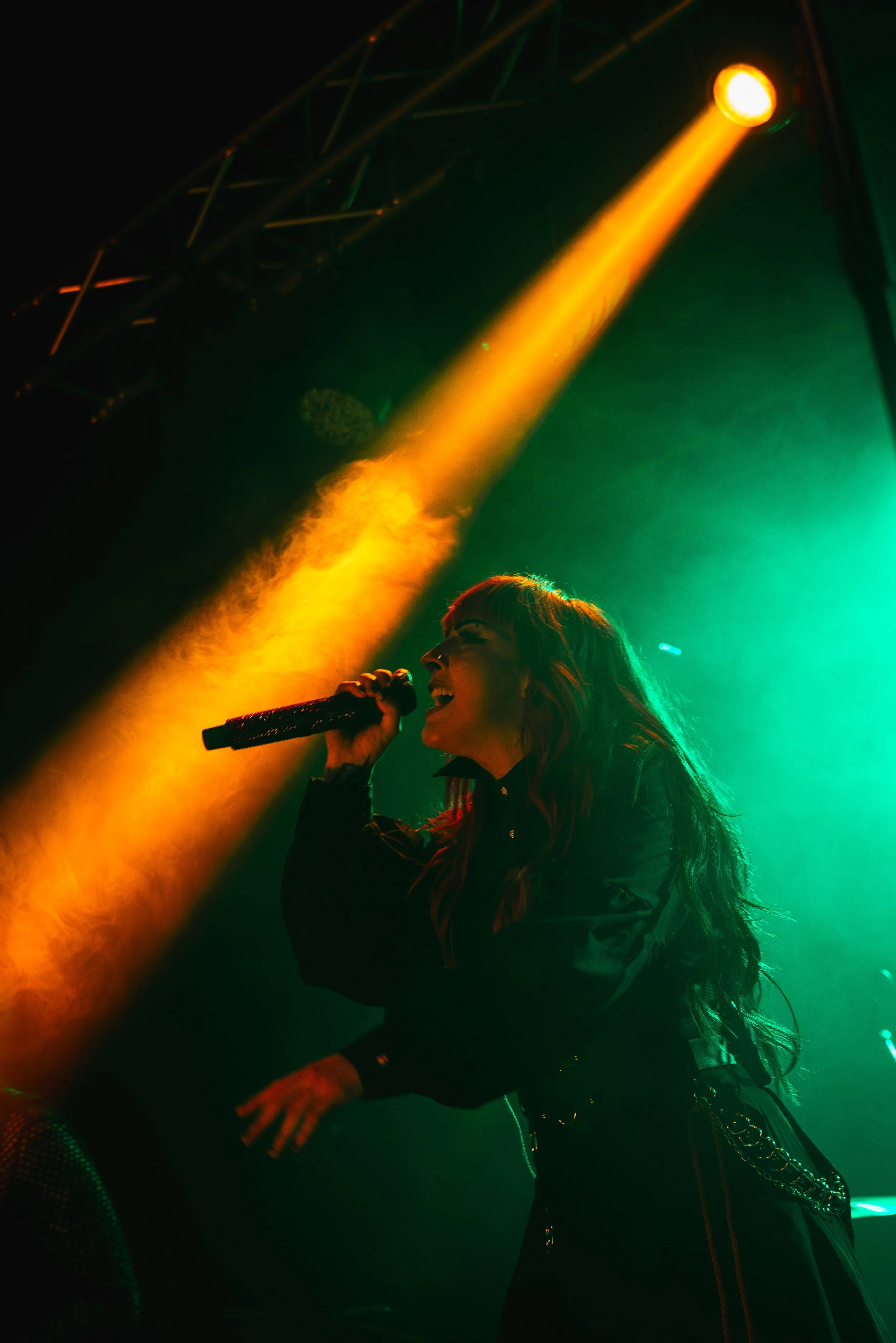 HR RESIZE - 21.02.26-346.jpg