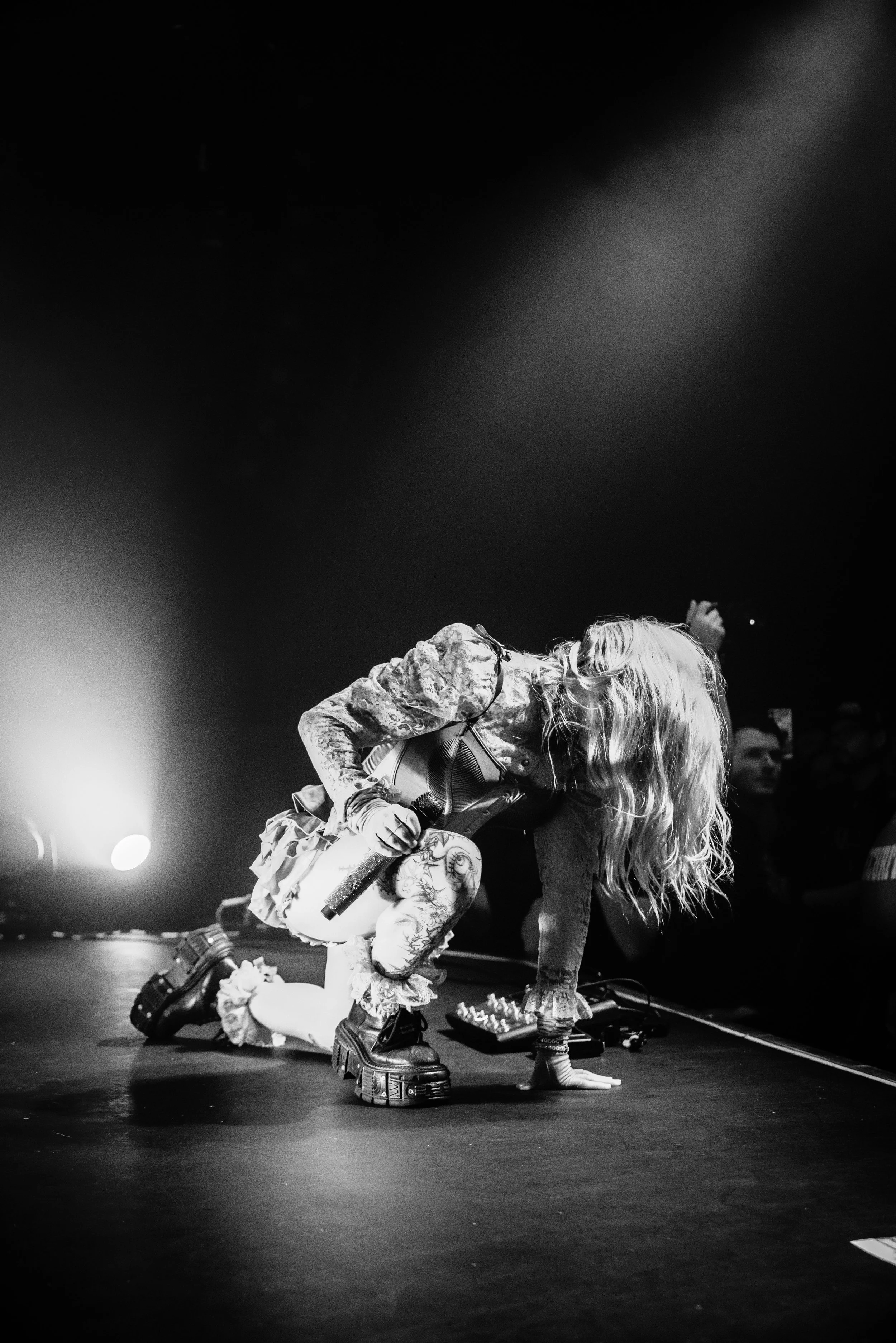 TOUR RESIZE-28.jpg
