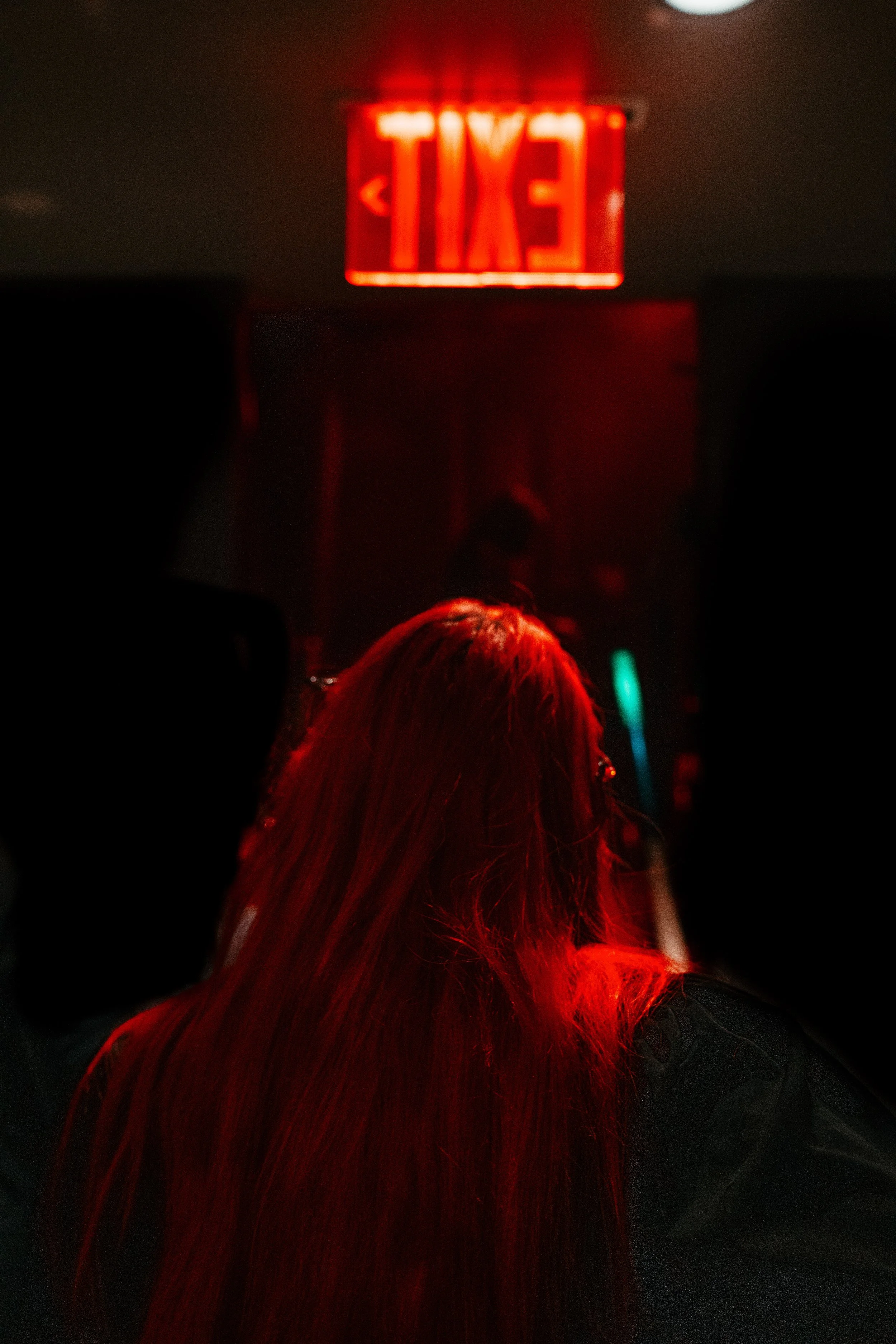 SIO RESIZE - 21.02.26-408.jpg