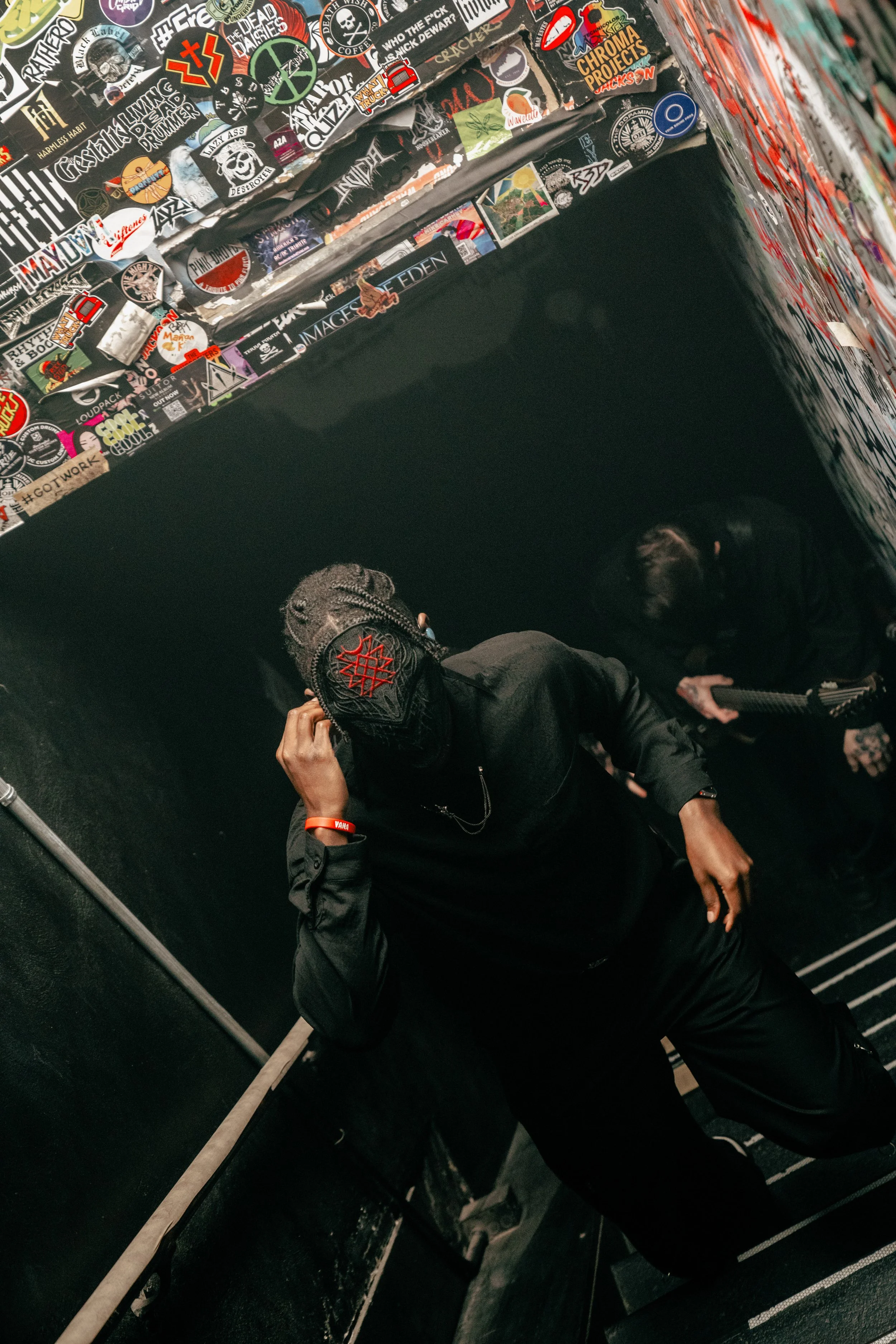 SIO RESIZE - 21.02.26-214.jpg