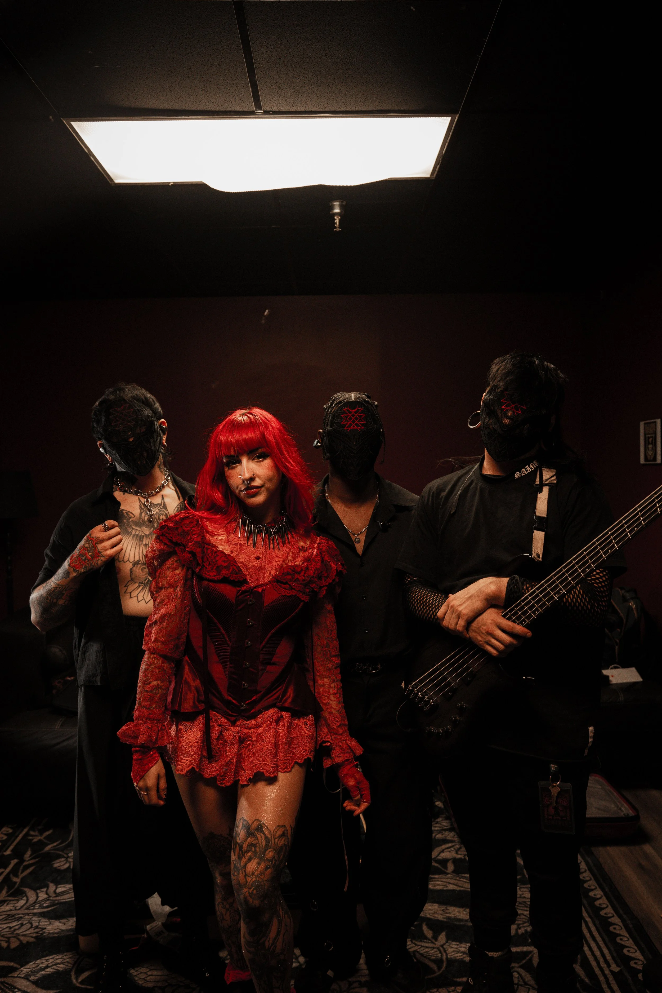 TOUR RESIZE-11.jpg