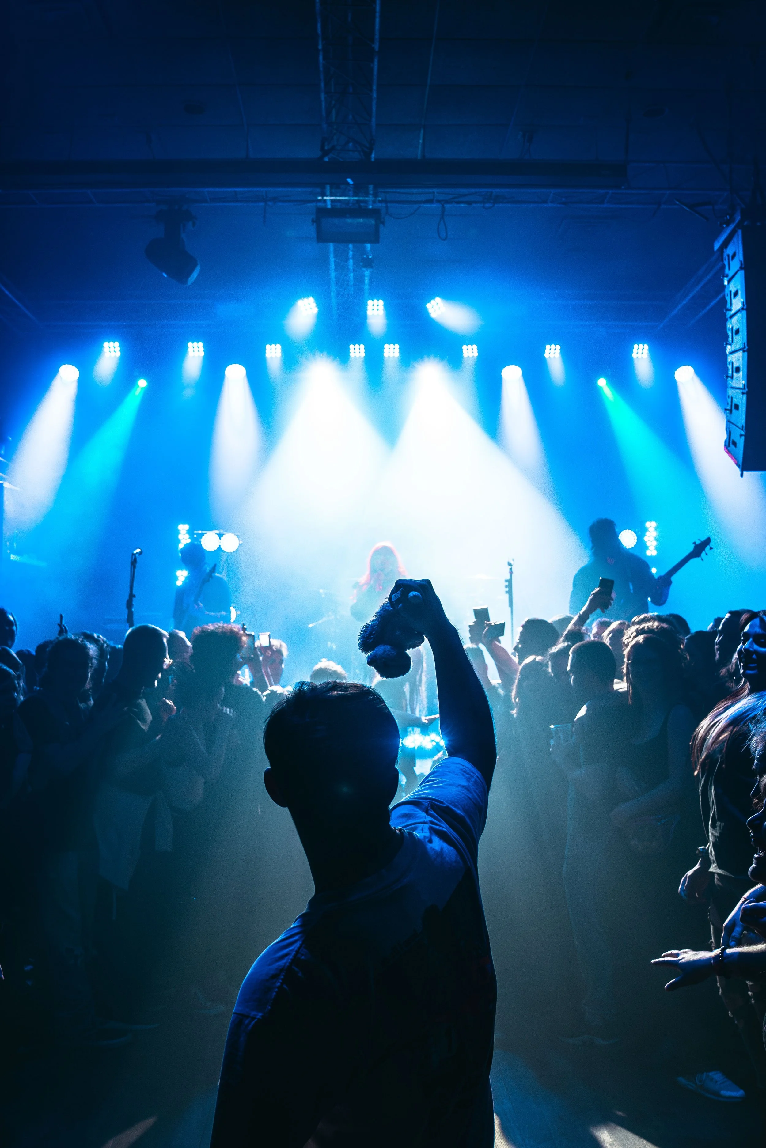 TOUR RESIZE-13.jpg