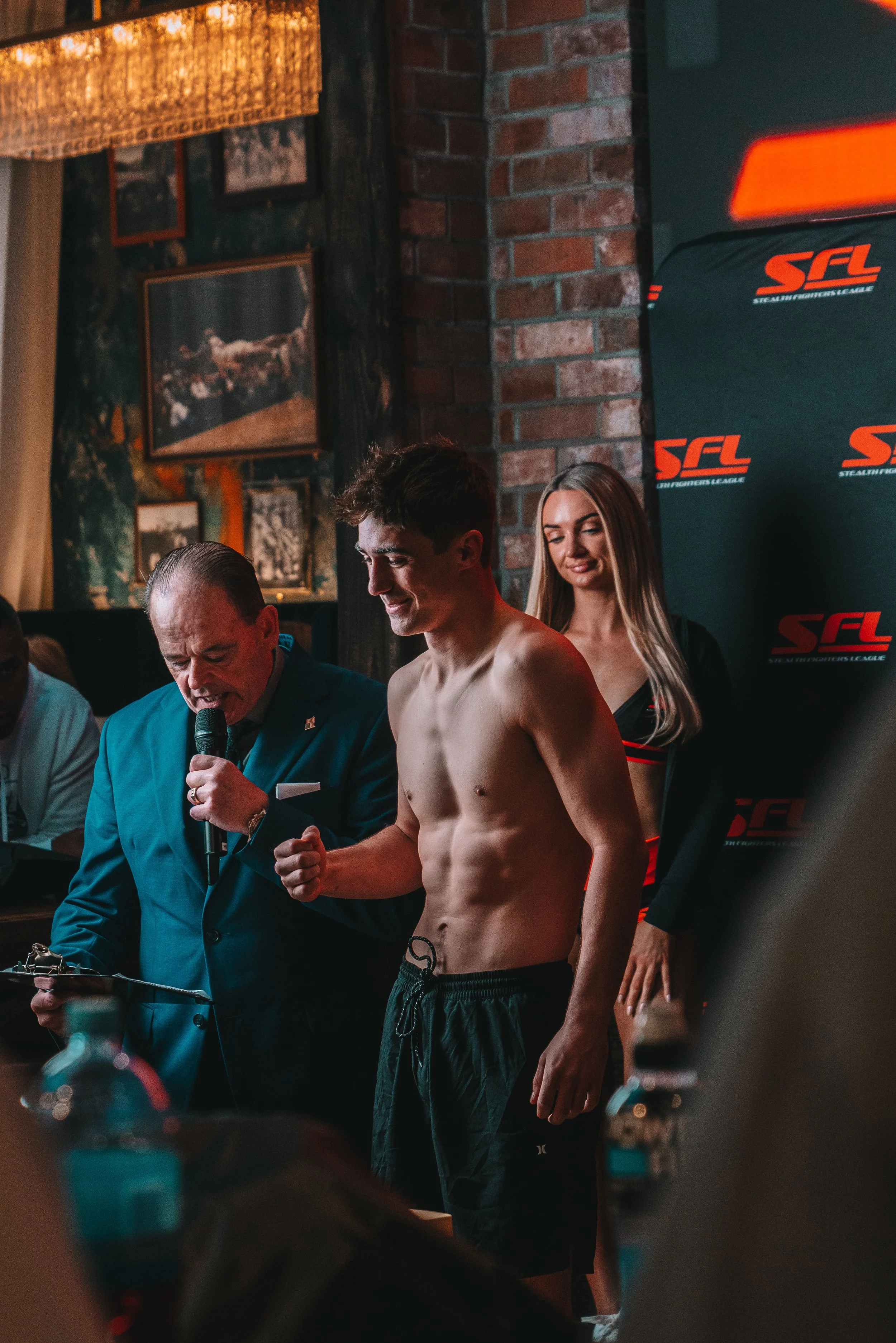 SFL3 - WEIGHINS - 29.08.25-03.jpg