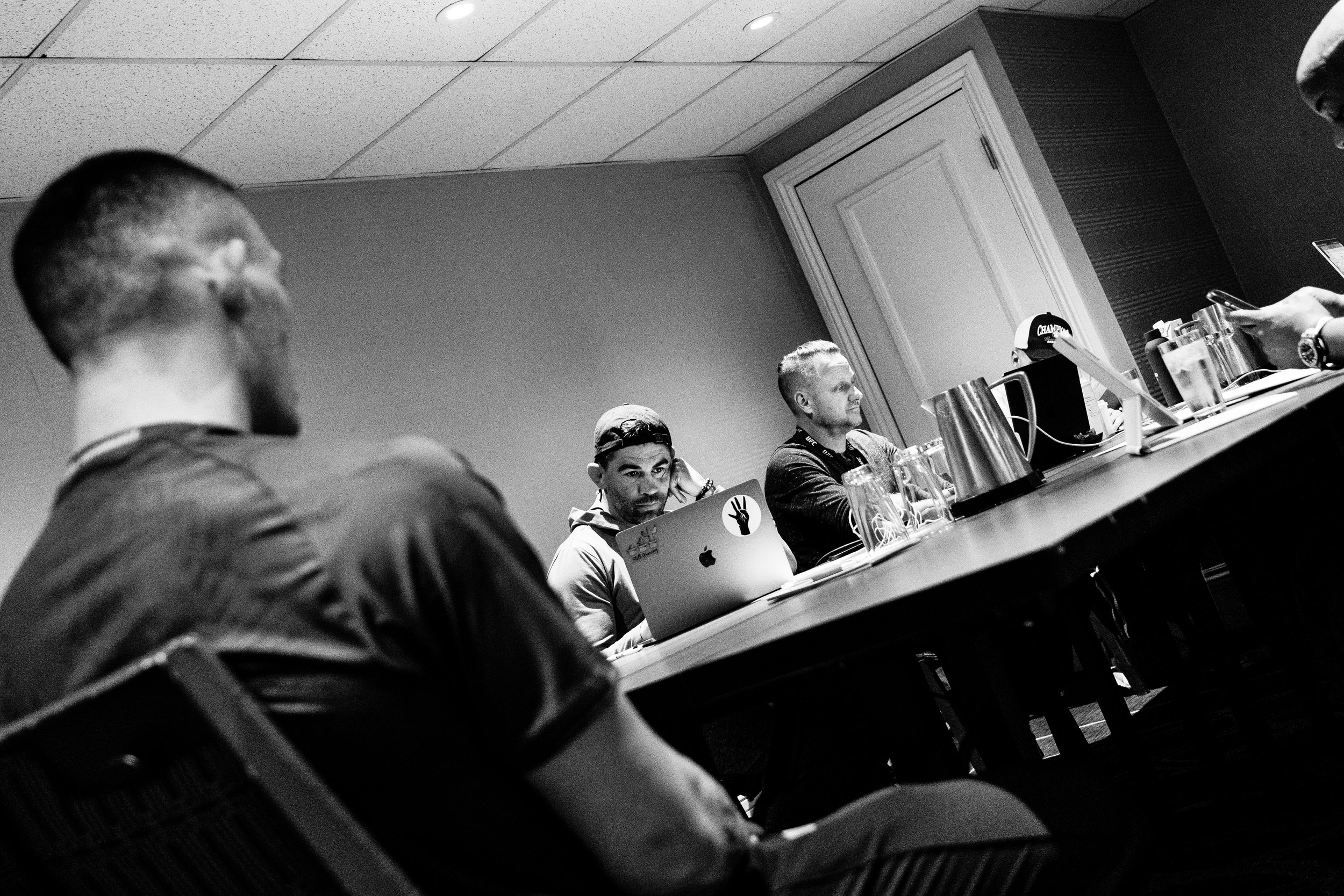 NAV UFC 315 - DAY FOUR-006.jpg