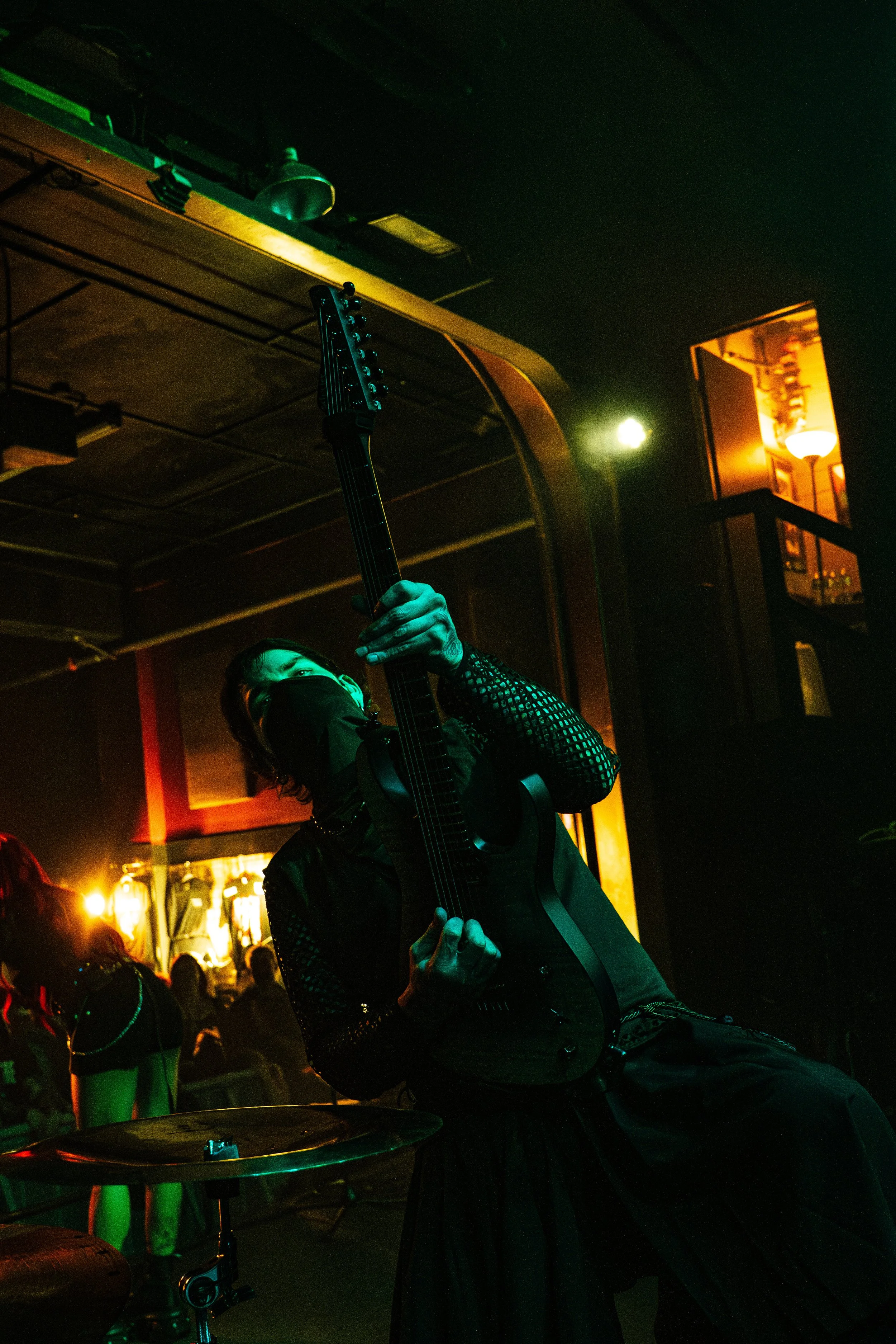 HR RESIZE - 21.02.26-088.jpg