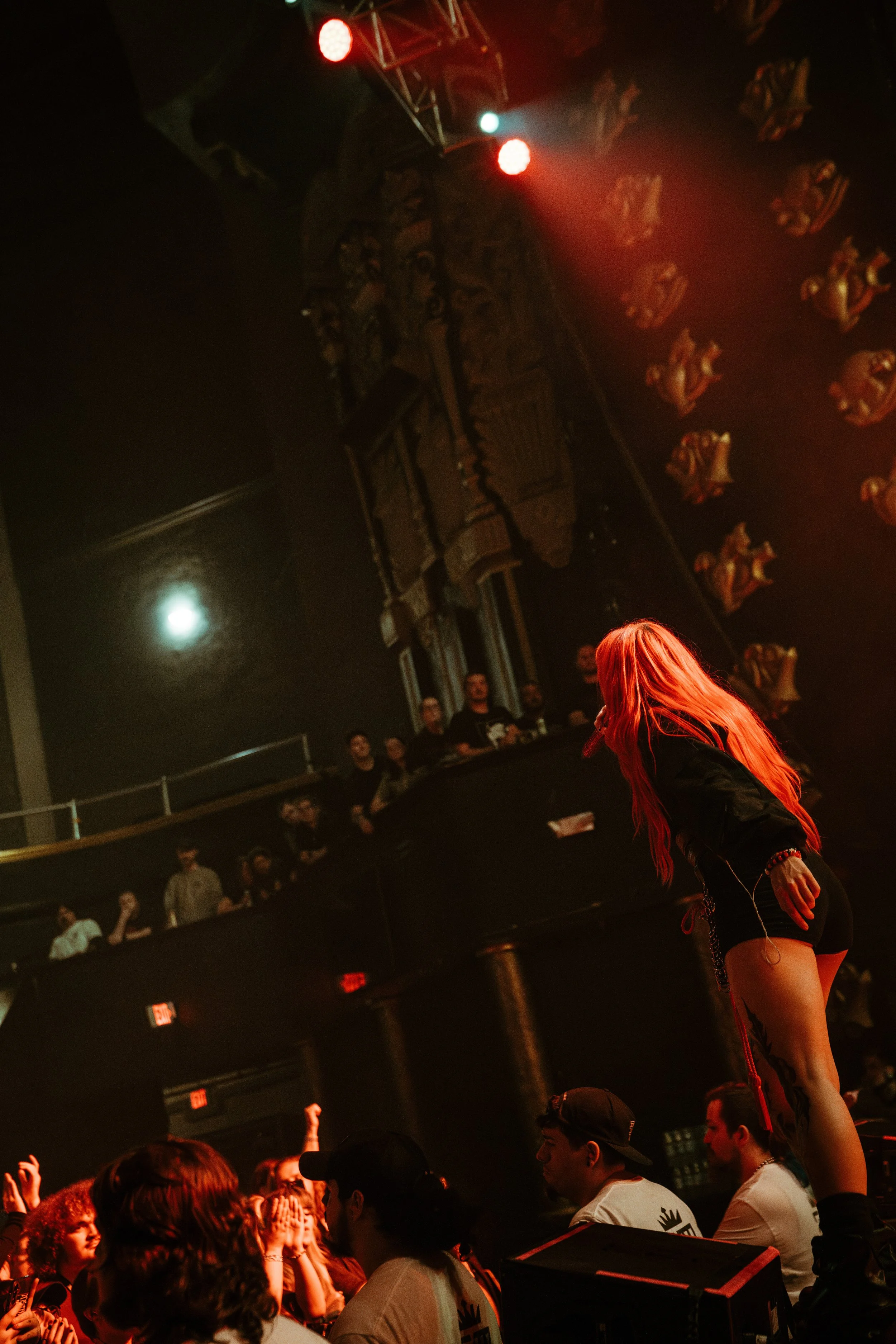 HR RESIZE - 21.02.26-402.jpg