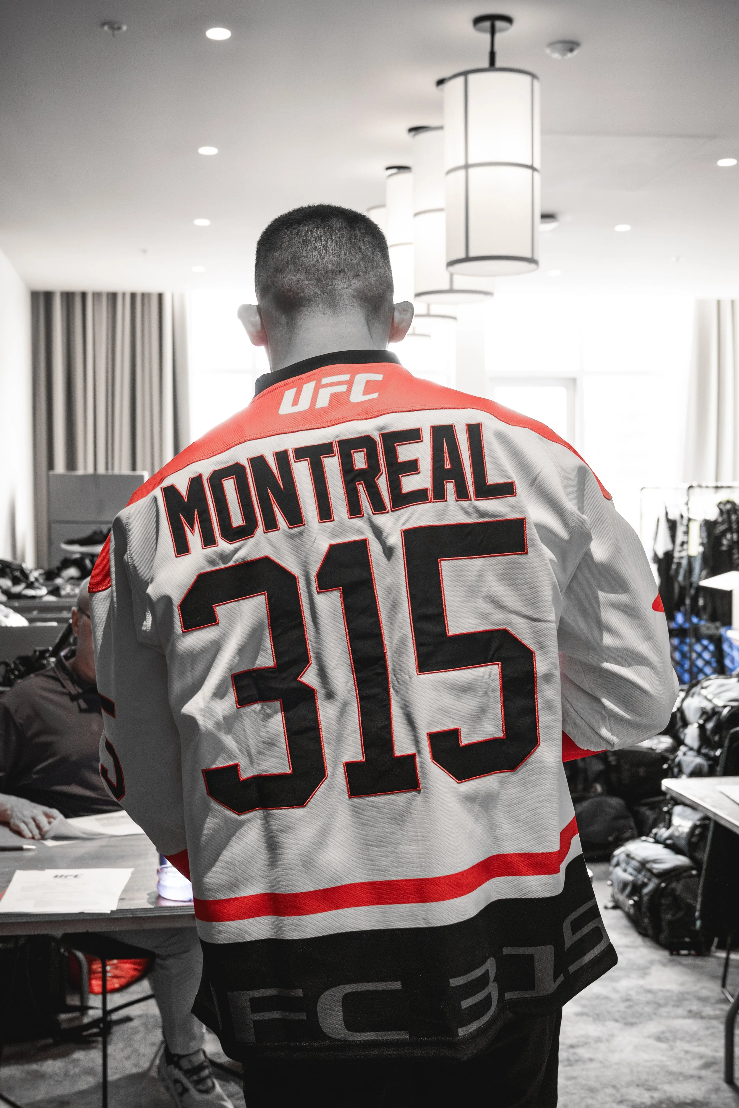 NAV - 315 - DAY 3 - 07.05.25-27.jpg