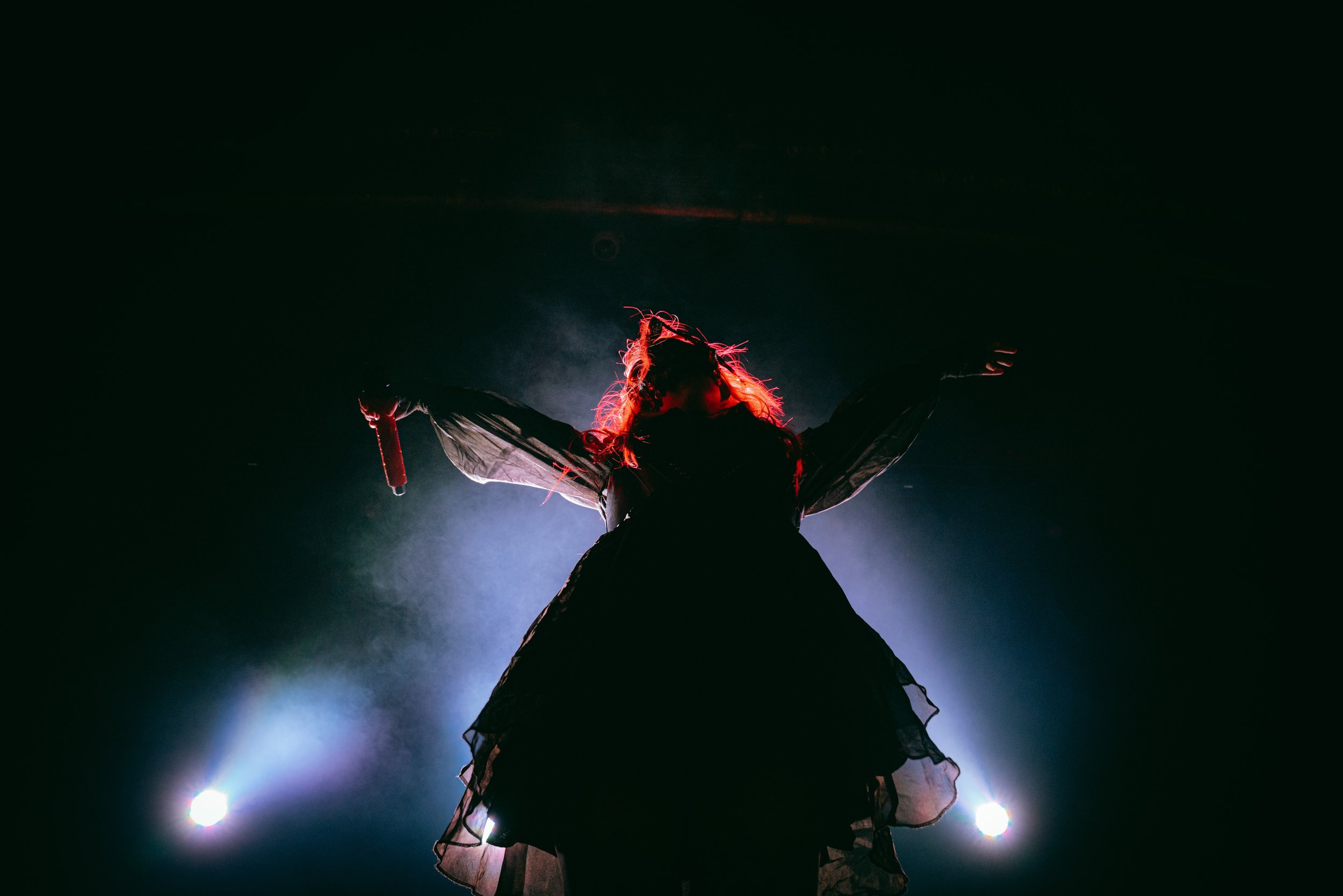 SIO RESIZE - 21.02.26-227.jpg