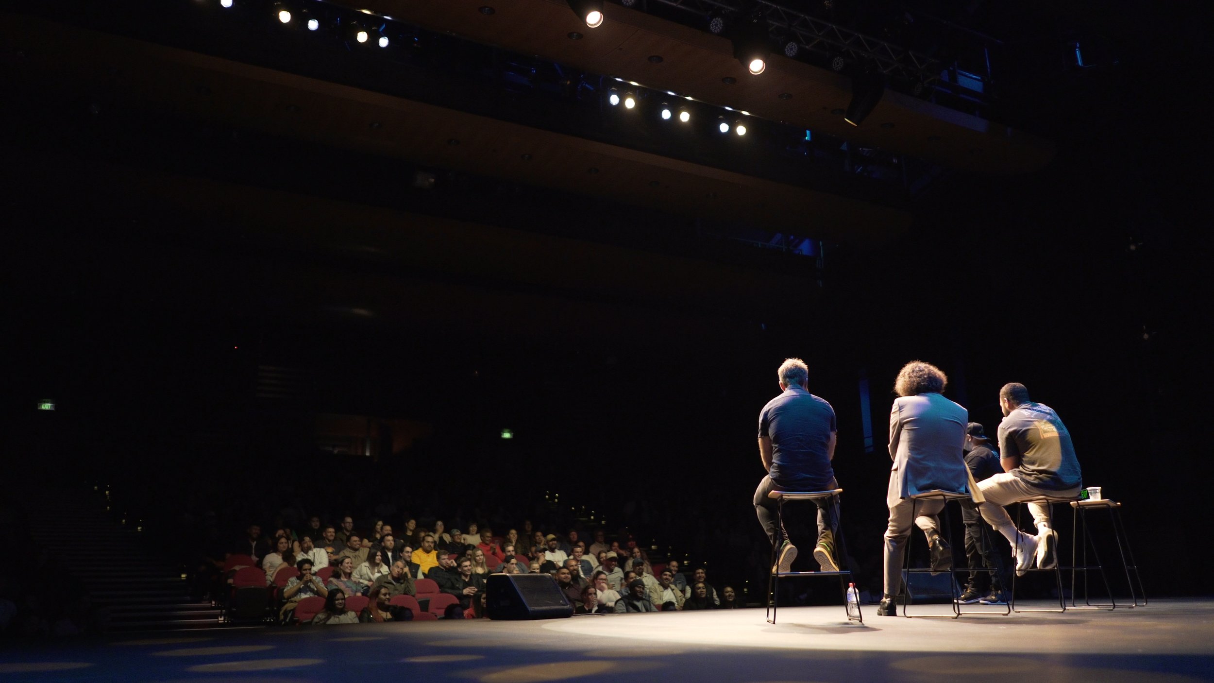 MAIN EDIT.01_14_38_22.Still006.jpg