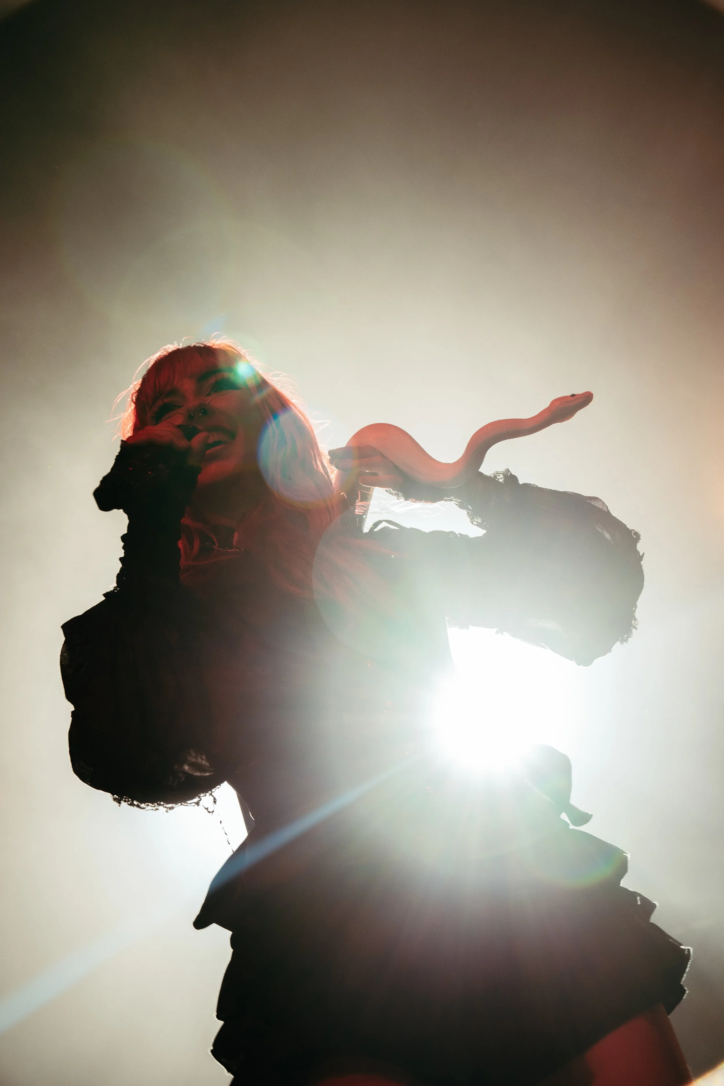 SIO RESIZE - 21.02.26-187.jpg