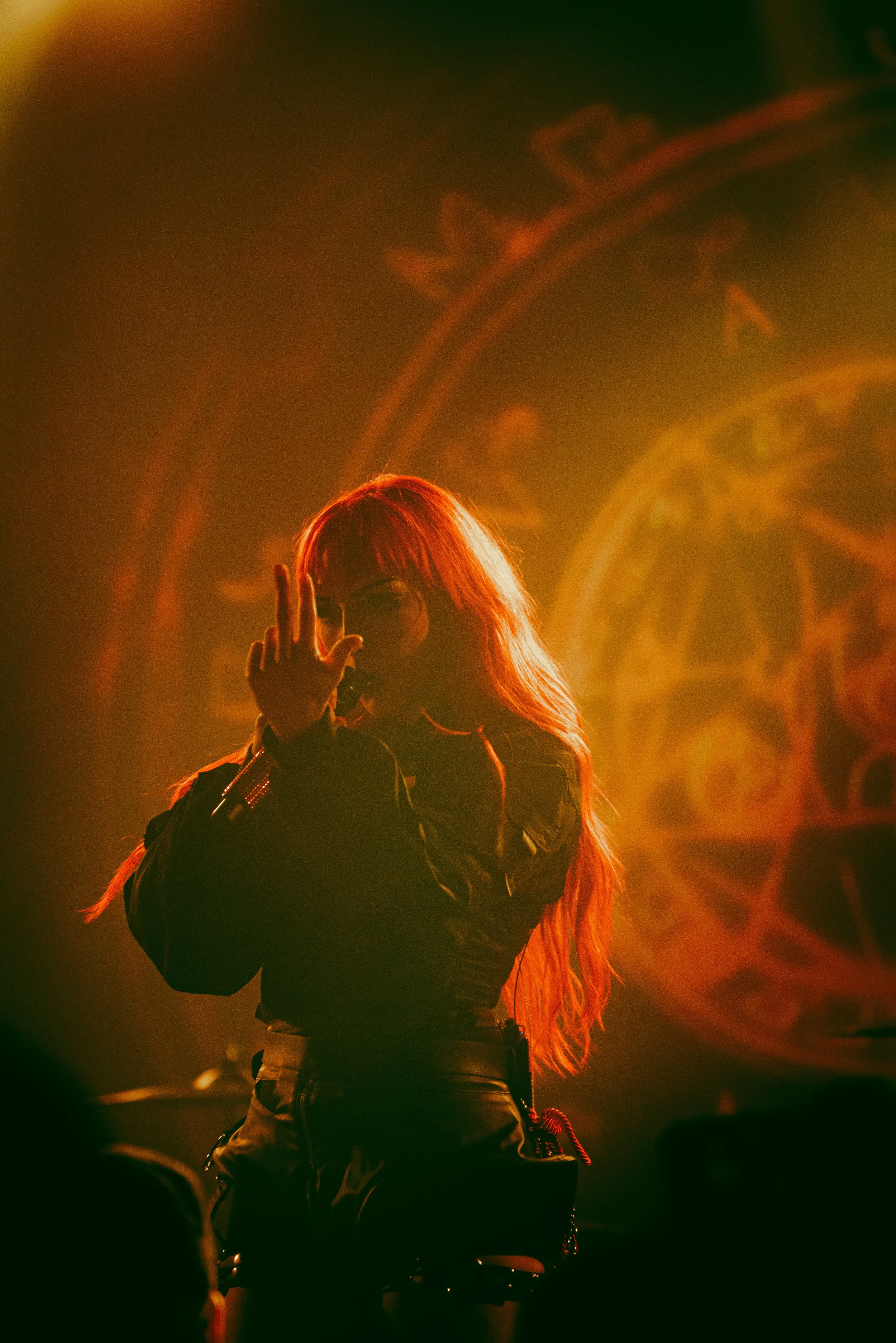 HR RESIZE - 21.02.26-771.jpg