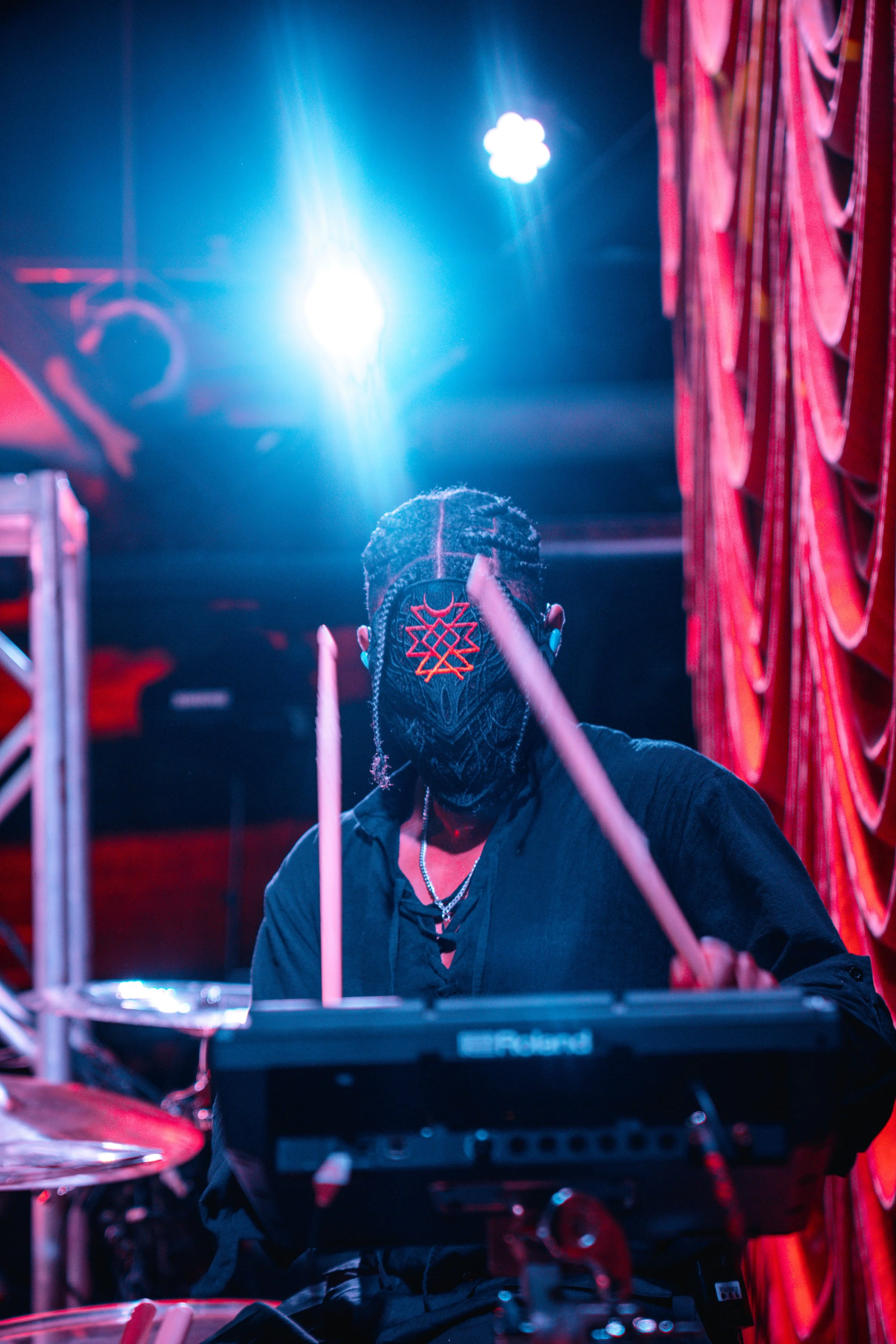 TOUR RESIZE-18.jpg