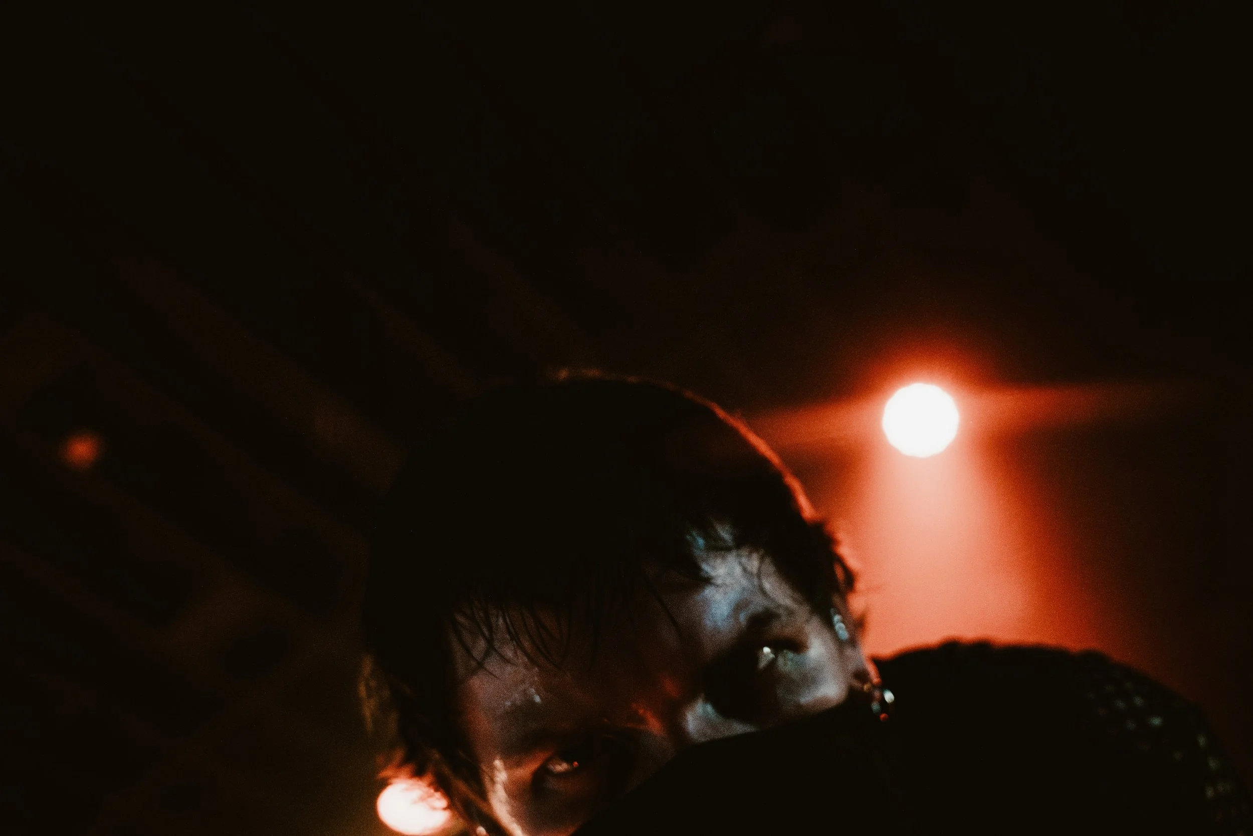 HR RESIZE - 21.02.26-121.jpg