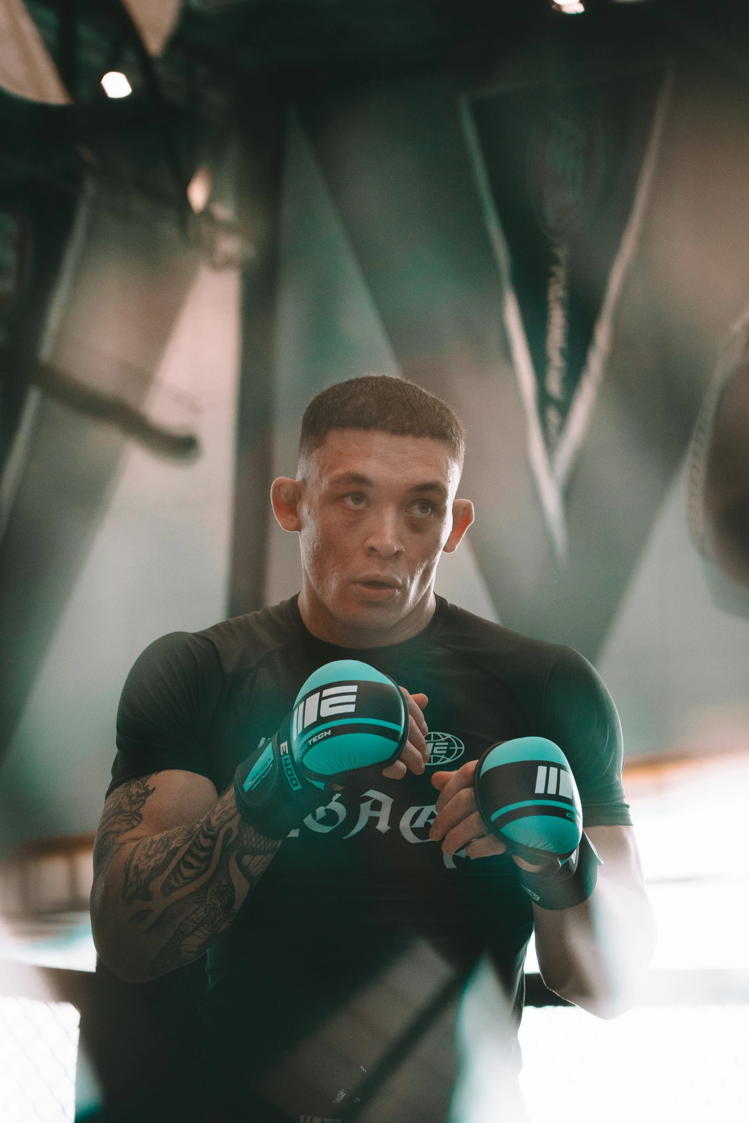 UFC PERTH - TRAINING - 23.09.25-029.jpg