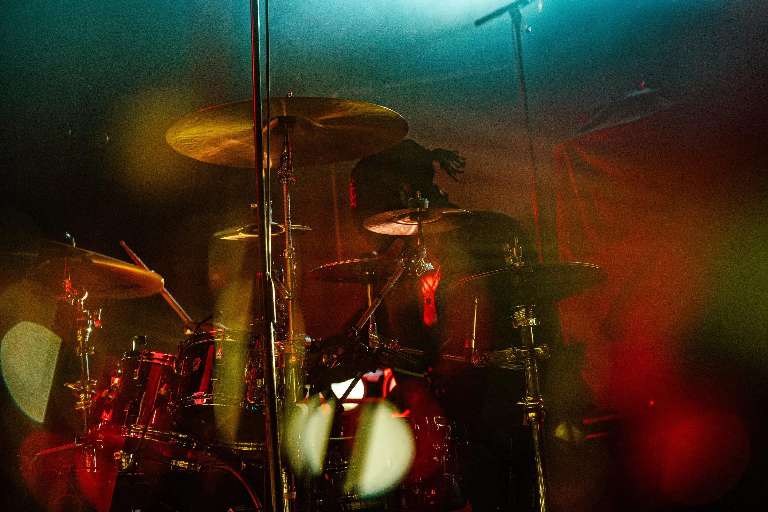 SIO RESIZE - 21.02.26-129.jpg