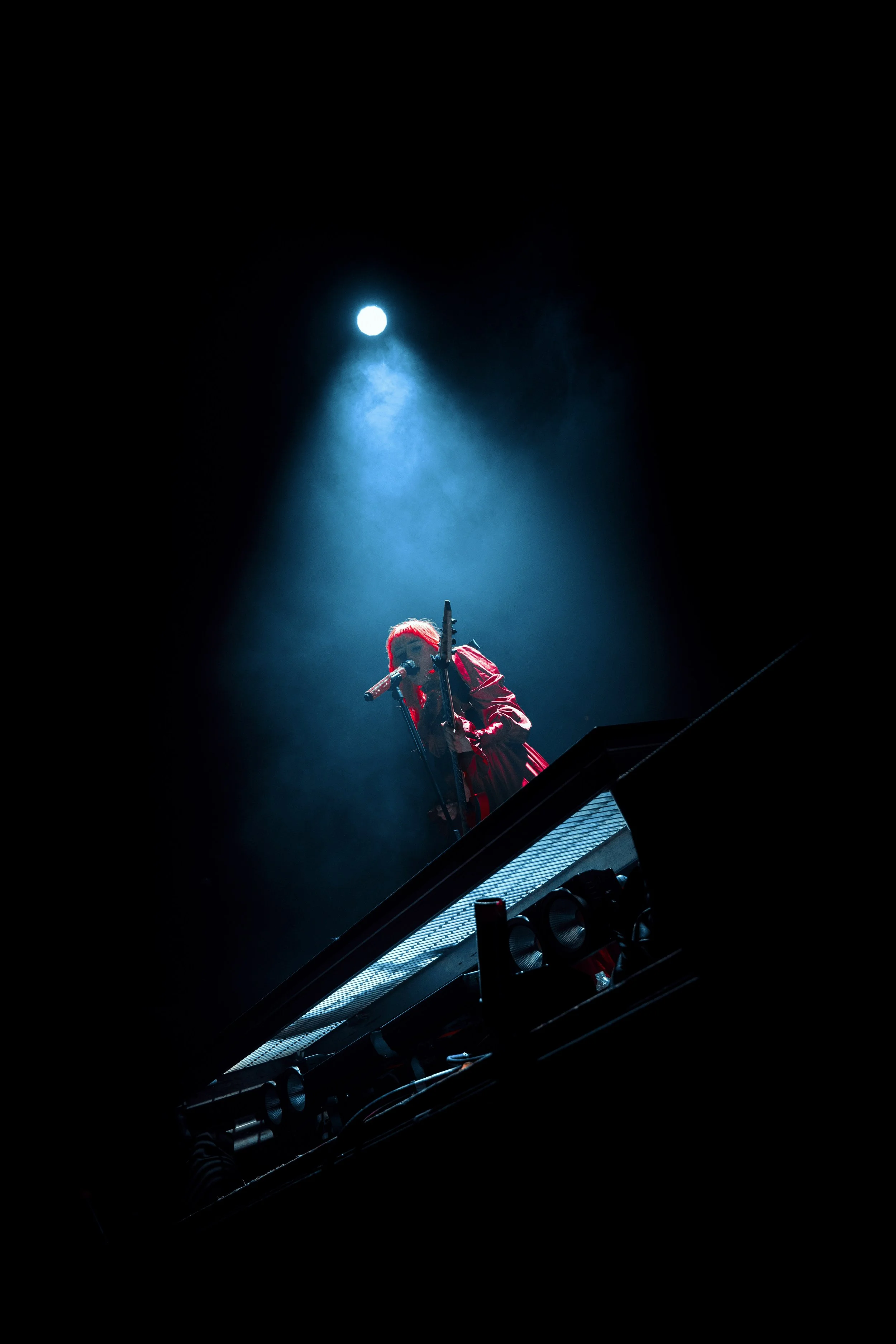 SIO RESIZE - 21.02.26-303.jpg