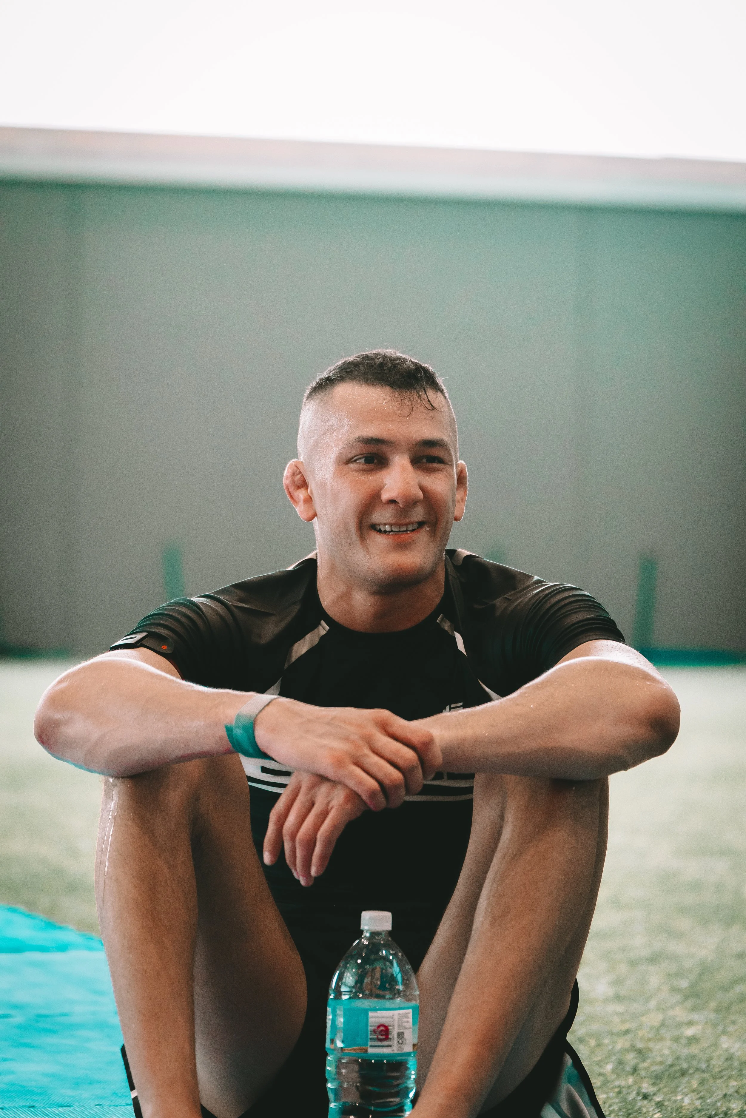 UFC PERTH - TRAINING - 23.09.25-074.jpg