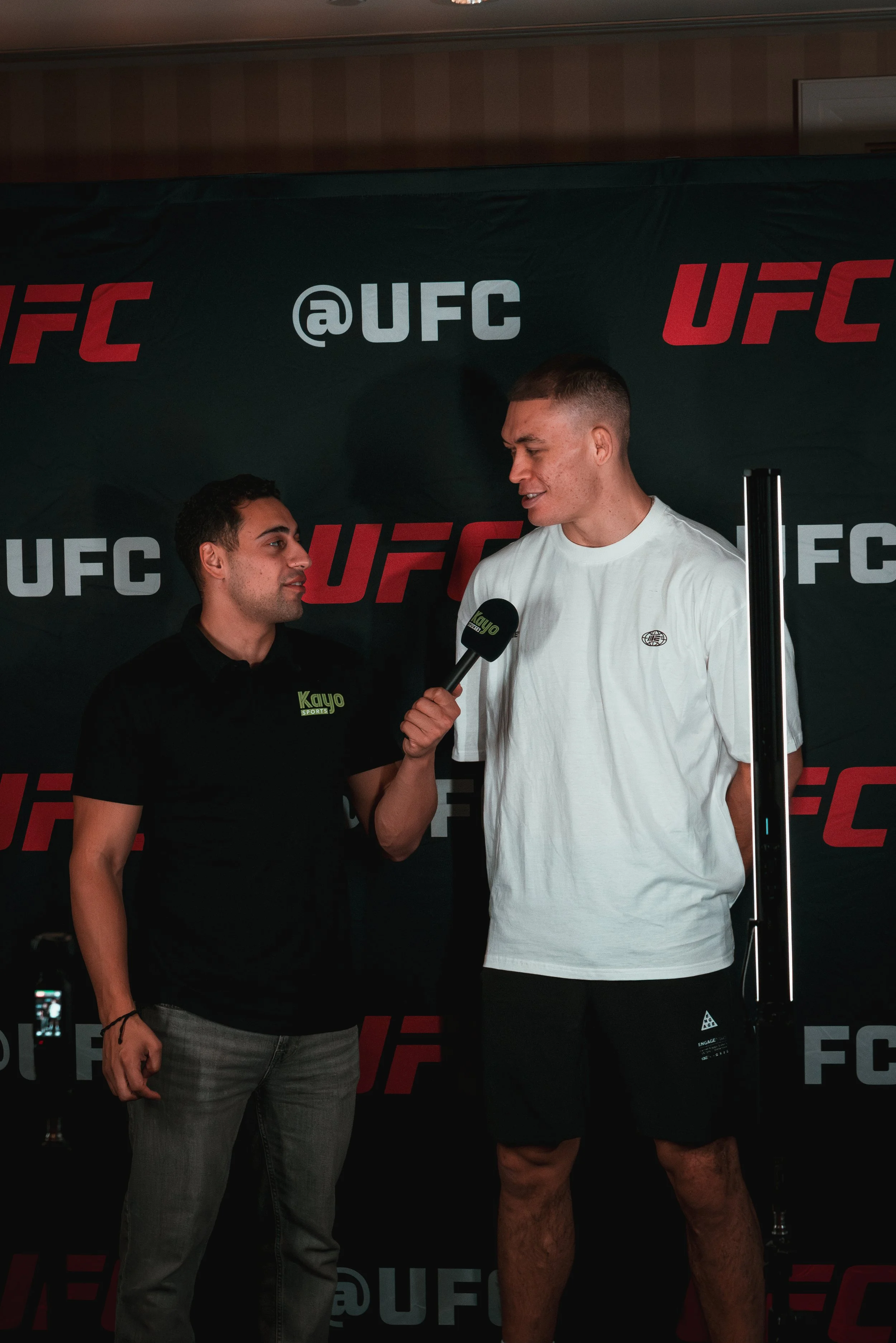 NAV - 315 - DAY 3 - 07.05.25-72.jpg