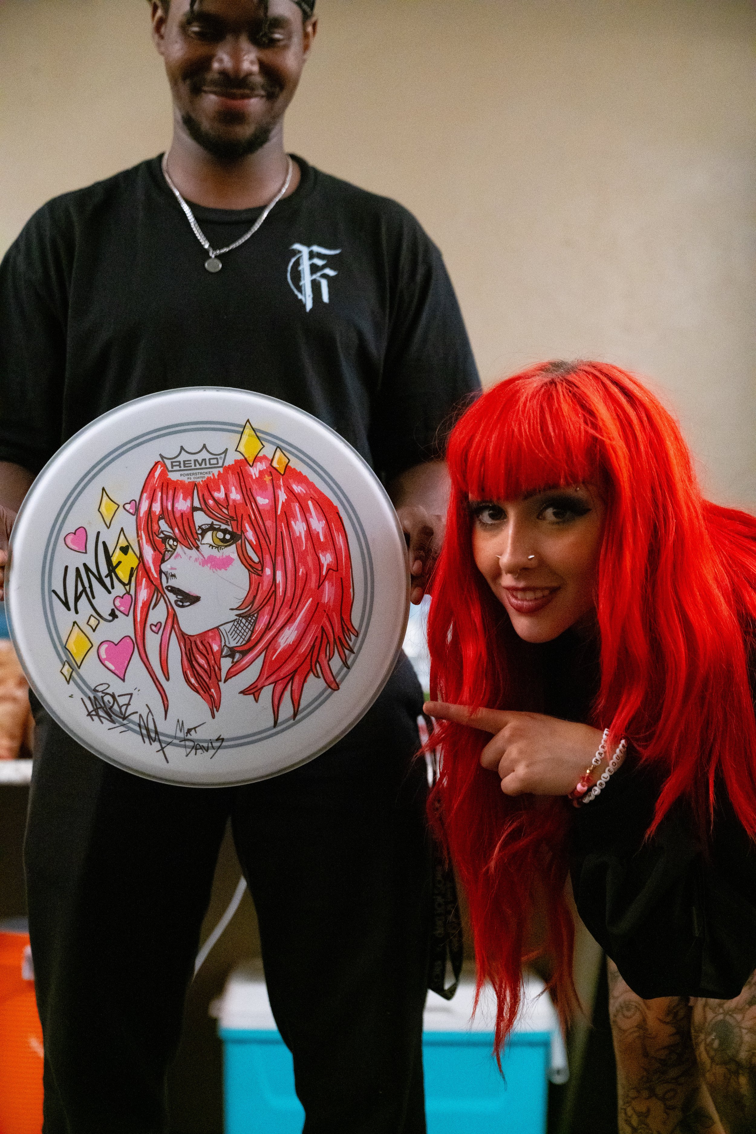 HR RESIZE - 21.02.26-414.jpg