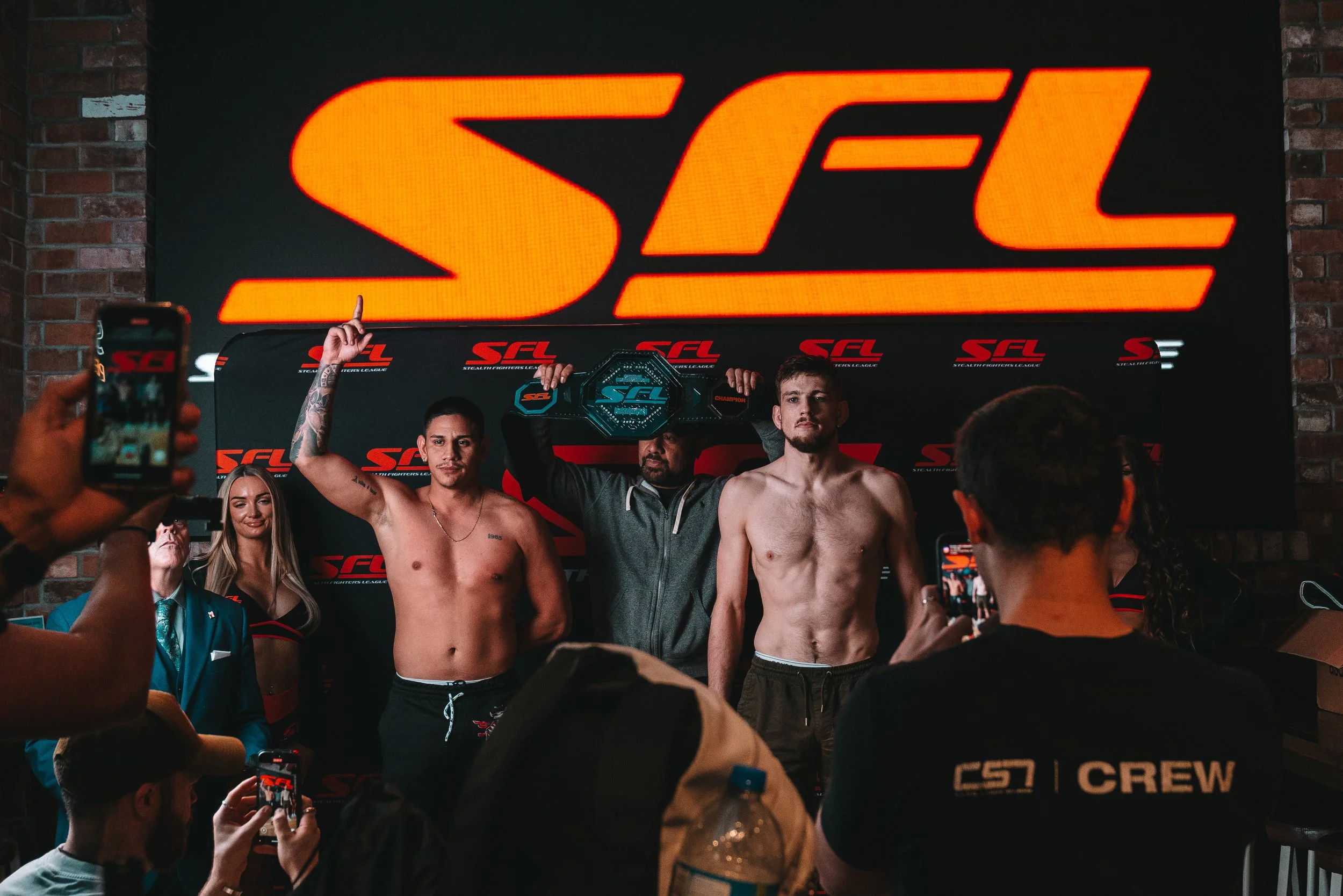 SFL3 - WEIGHINS - 29.08.25-22.jpg