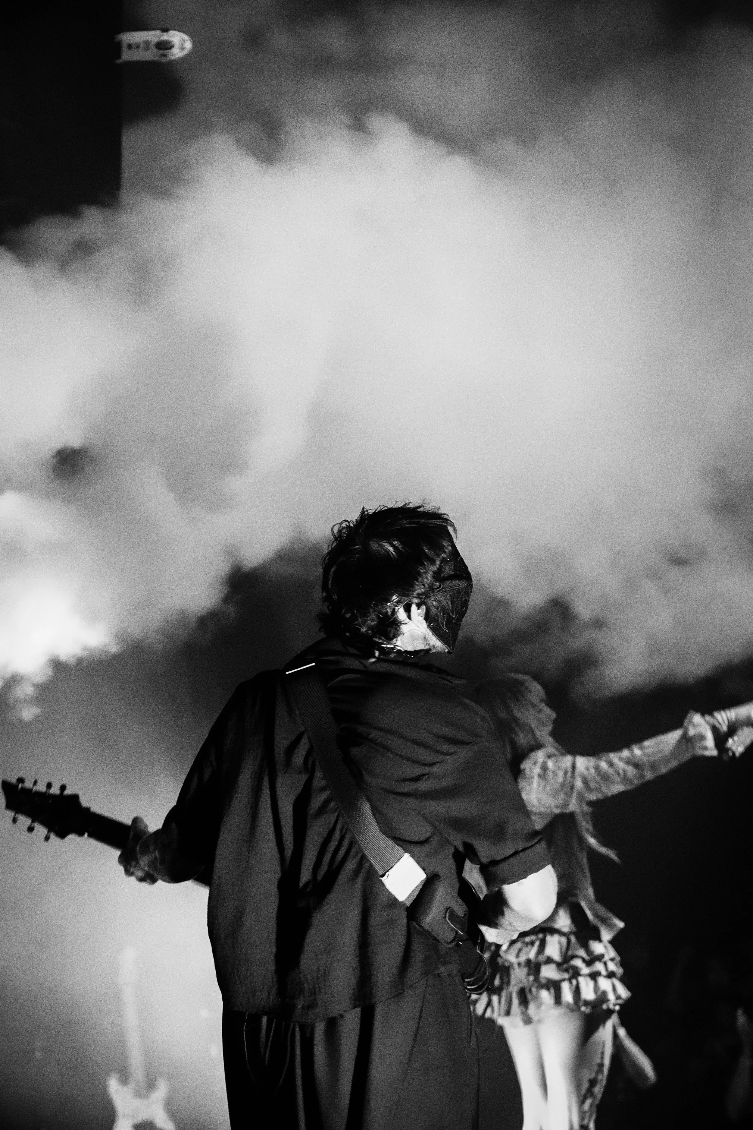TOUR RESIZE-29.jpg