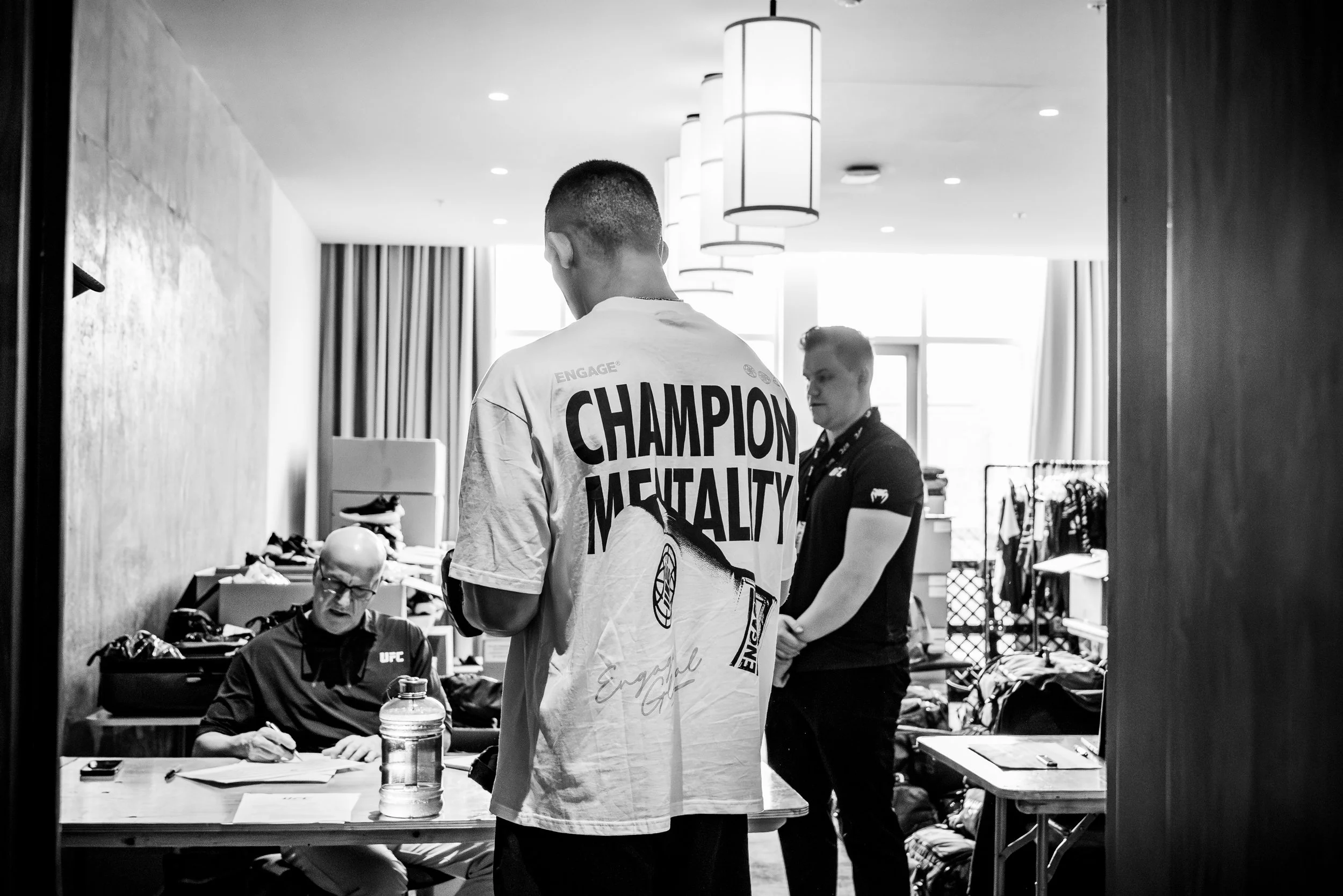 NAV - 315 - DAY 3 - 07.05.25-69.jpg