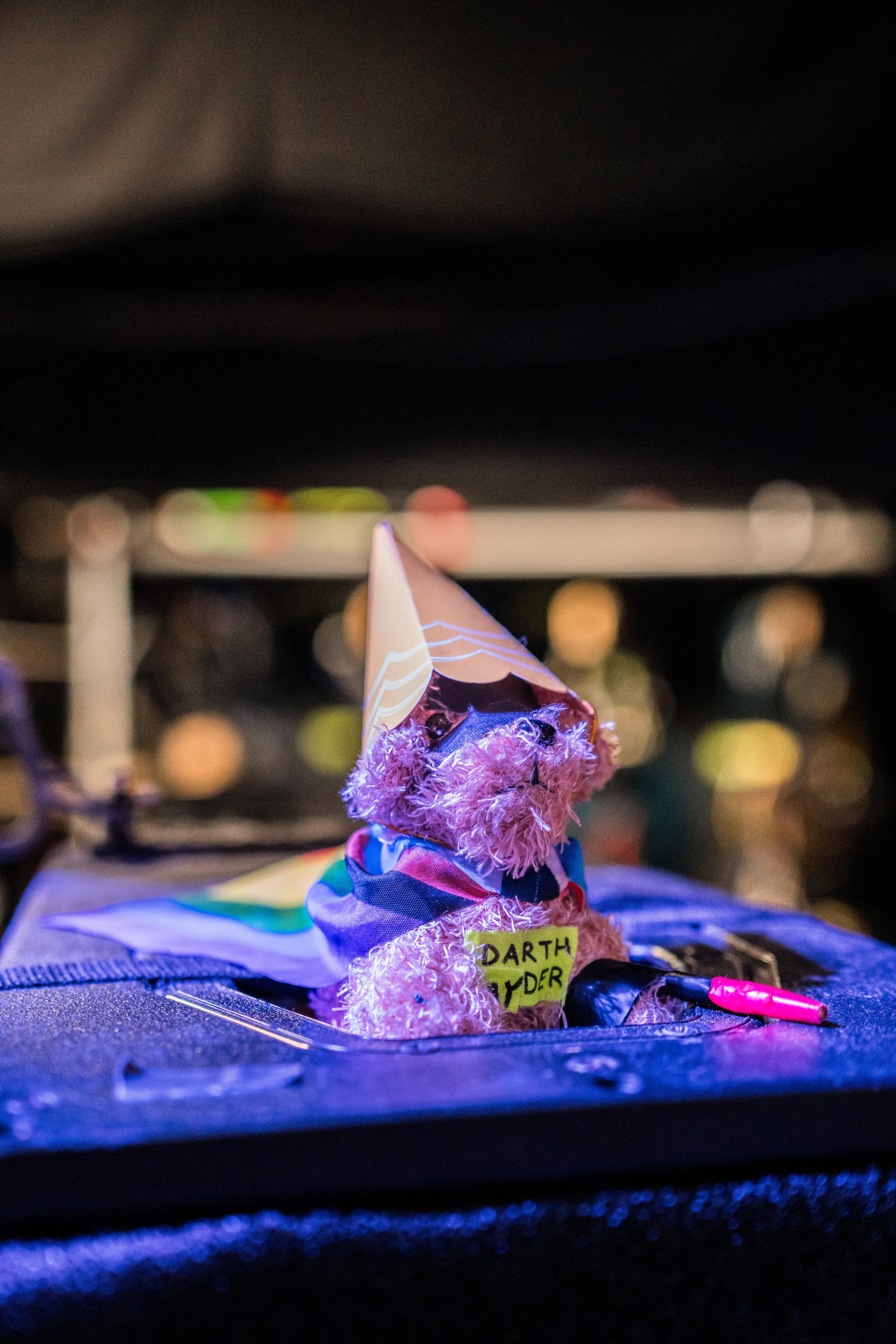 HR RESIZE - 21.02.26-436.jpg