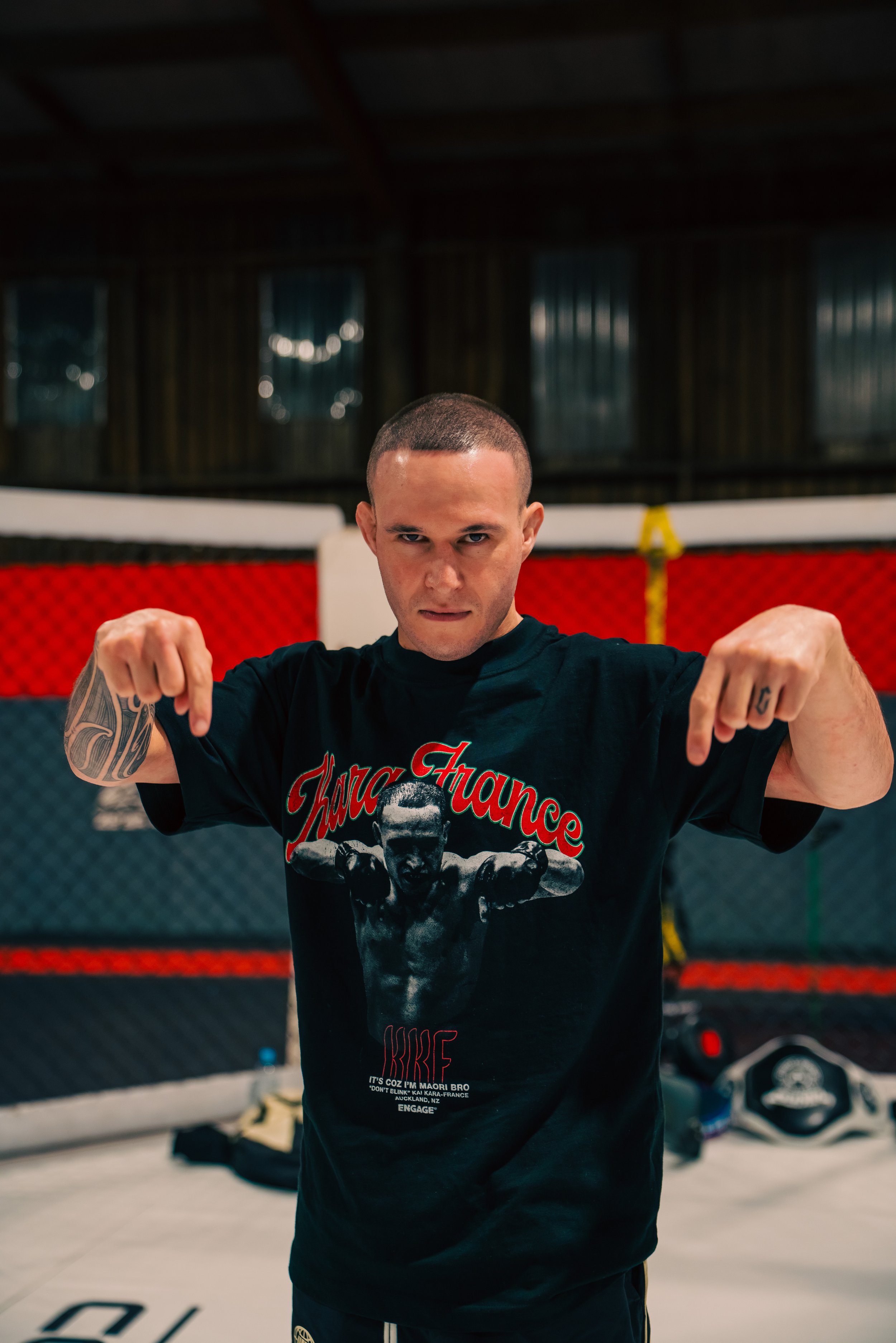 2. GMS x KKF x ENGAGE - 15.05.25-16.jpg