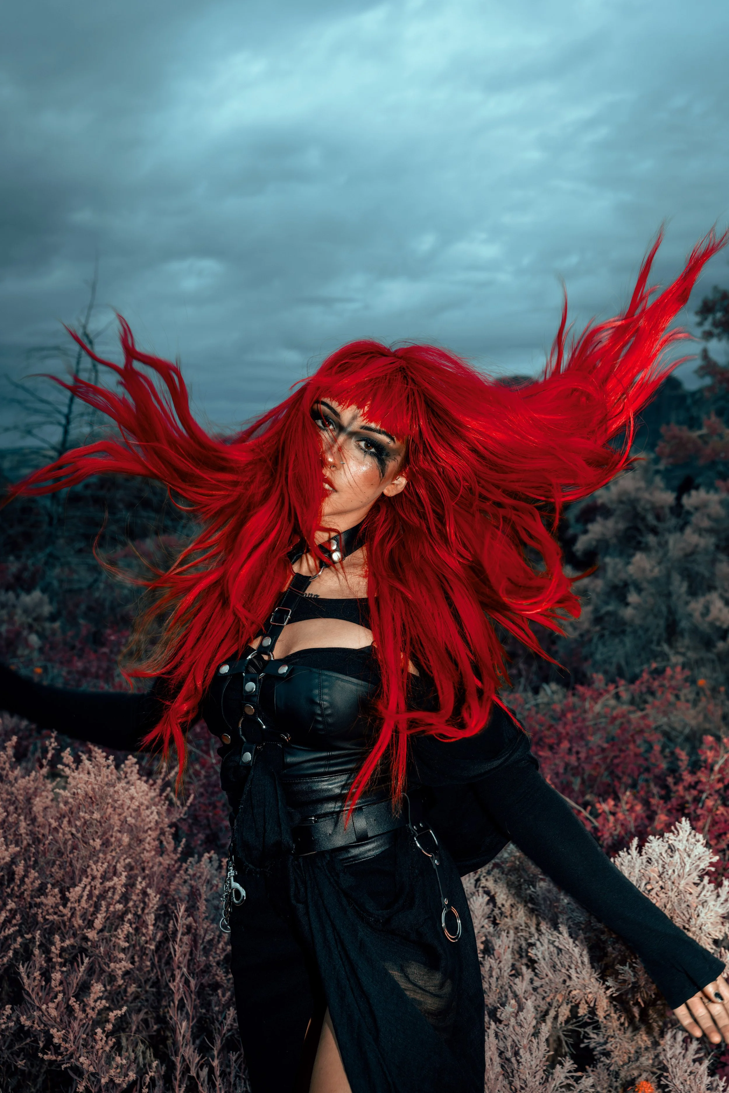 HR RESIZE - 21.02.26-202.jpg