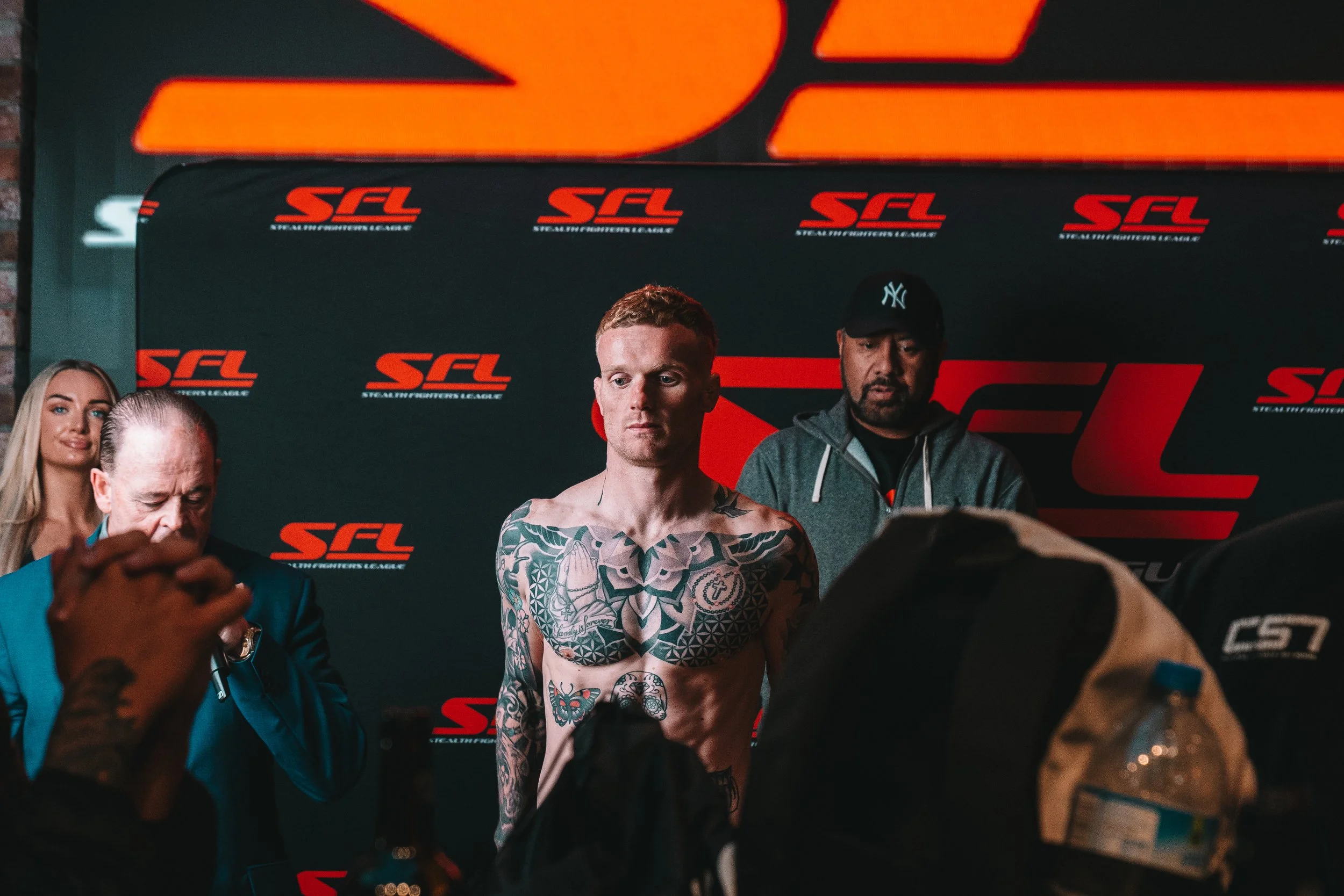 SFL3 - WEIGHINS - 29.08.25-07.jpg