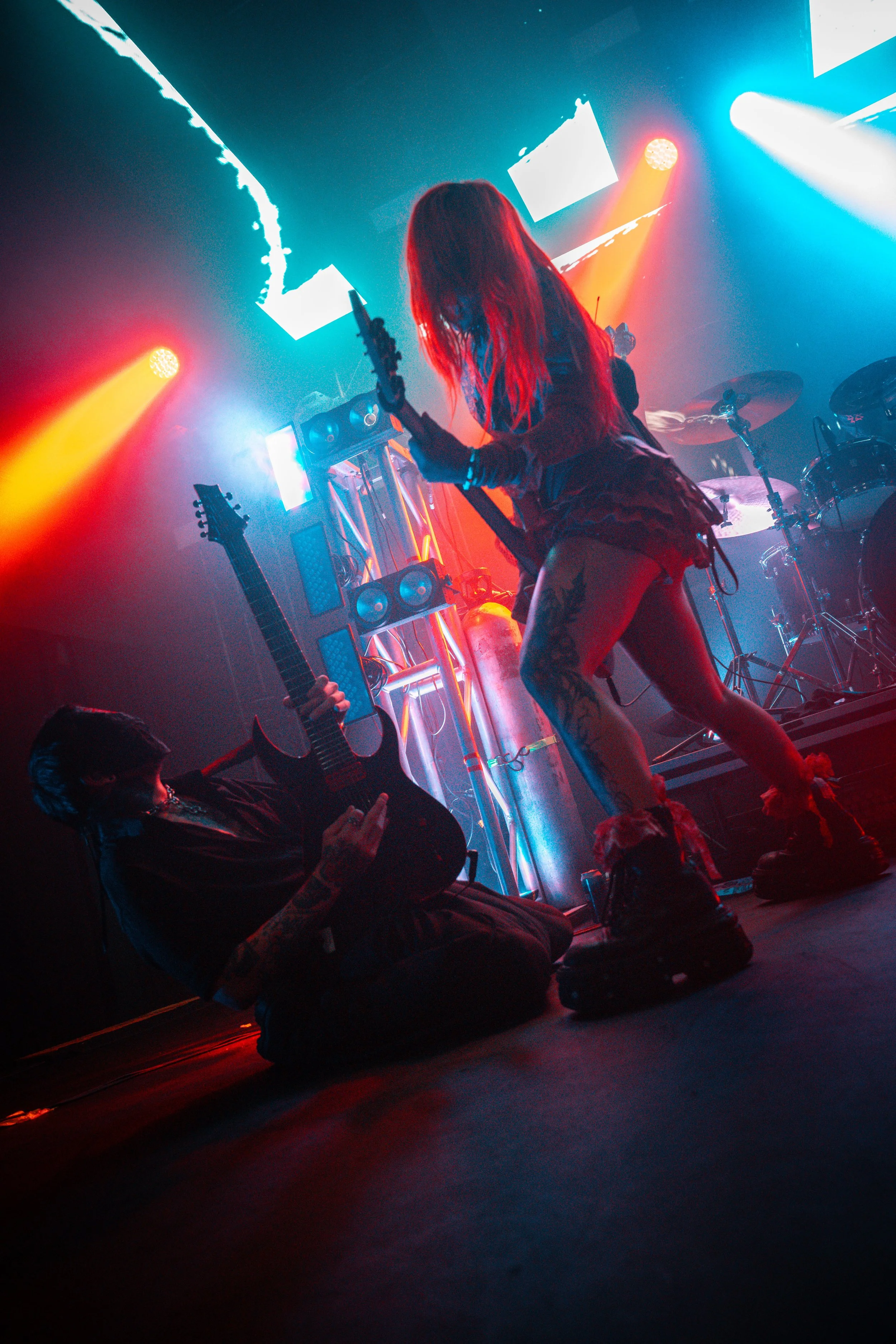 TOUR RESIZE-47.jpg